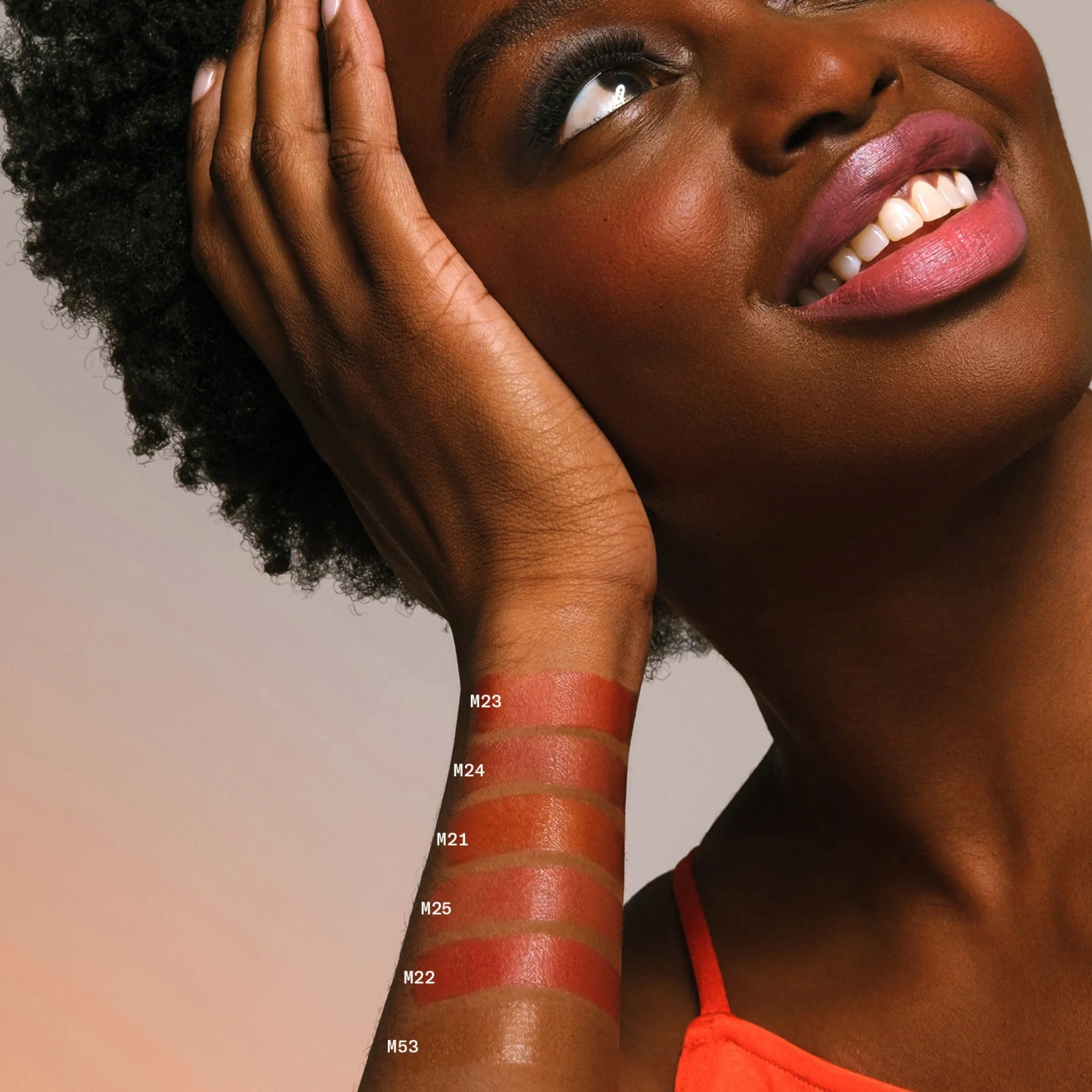 Hydrating Shine Lip Balm - Image 13