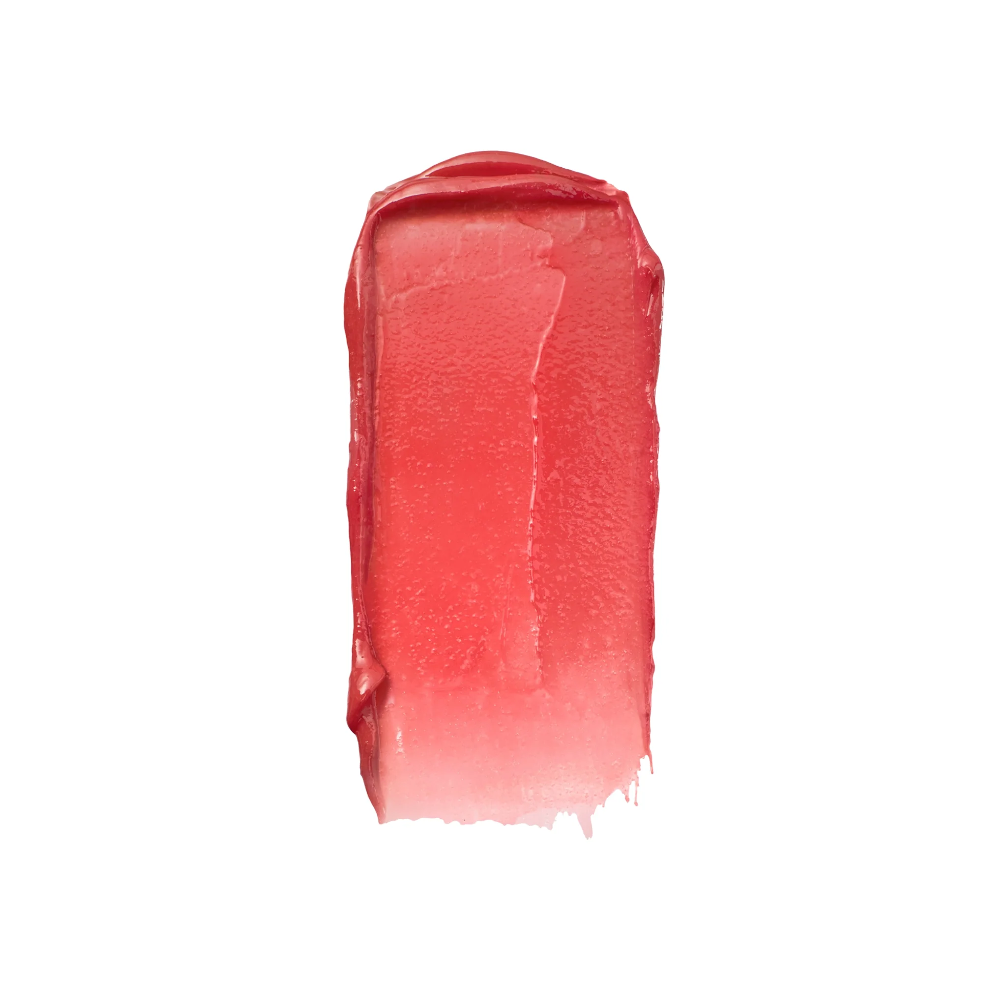 Hydrating Shine Lip Balm - Image 2