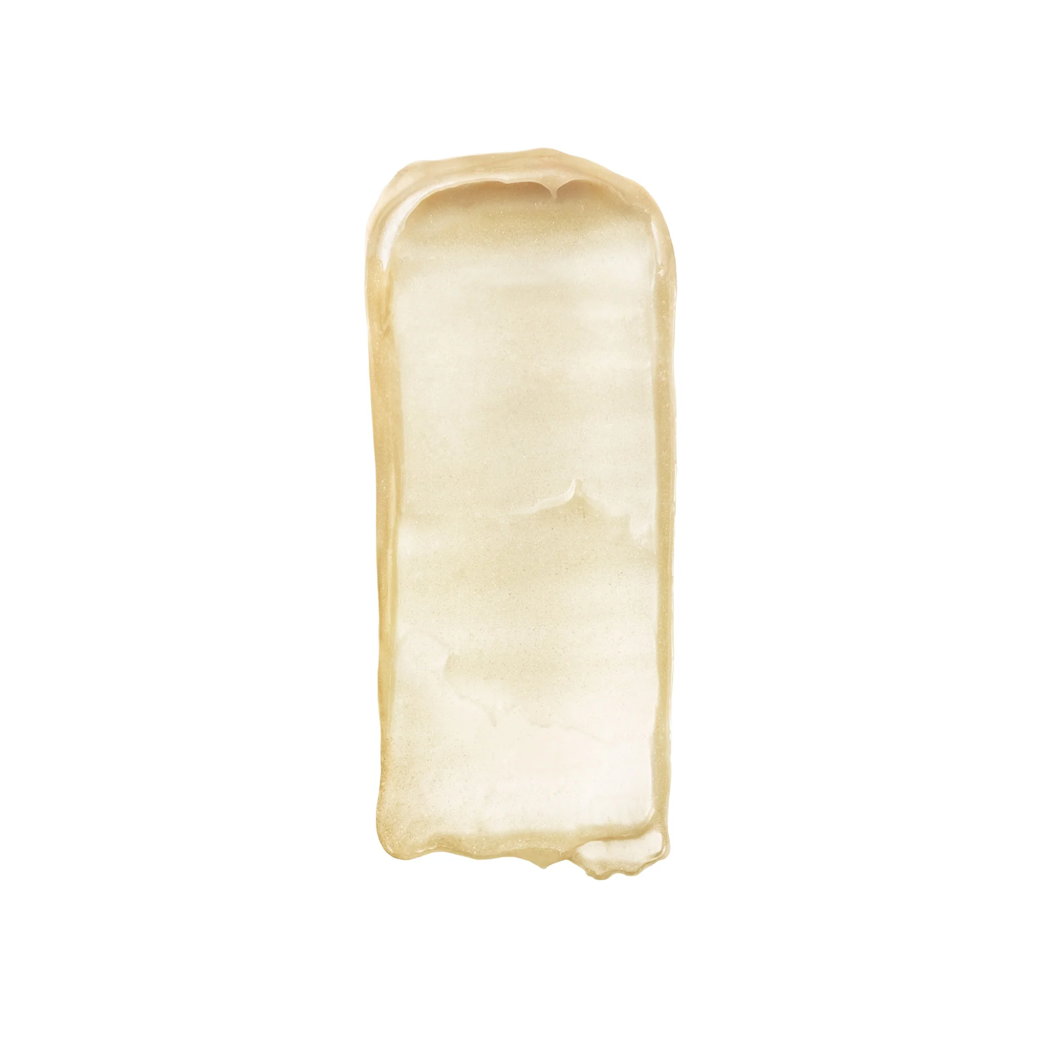 Hydrating Shine Lip Balm - Image 4