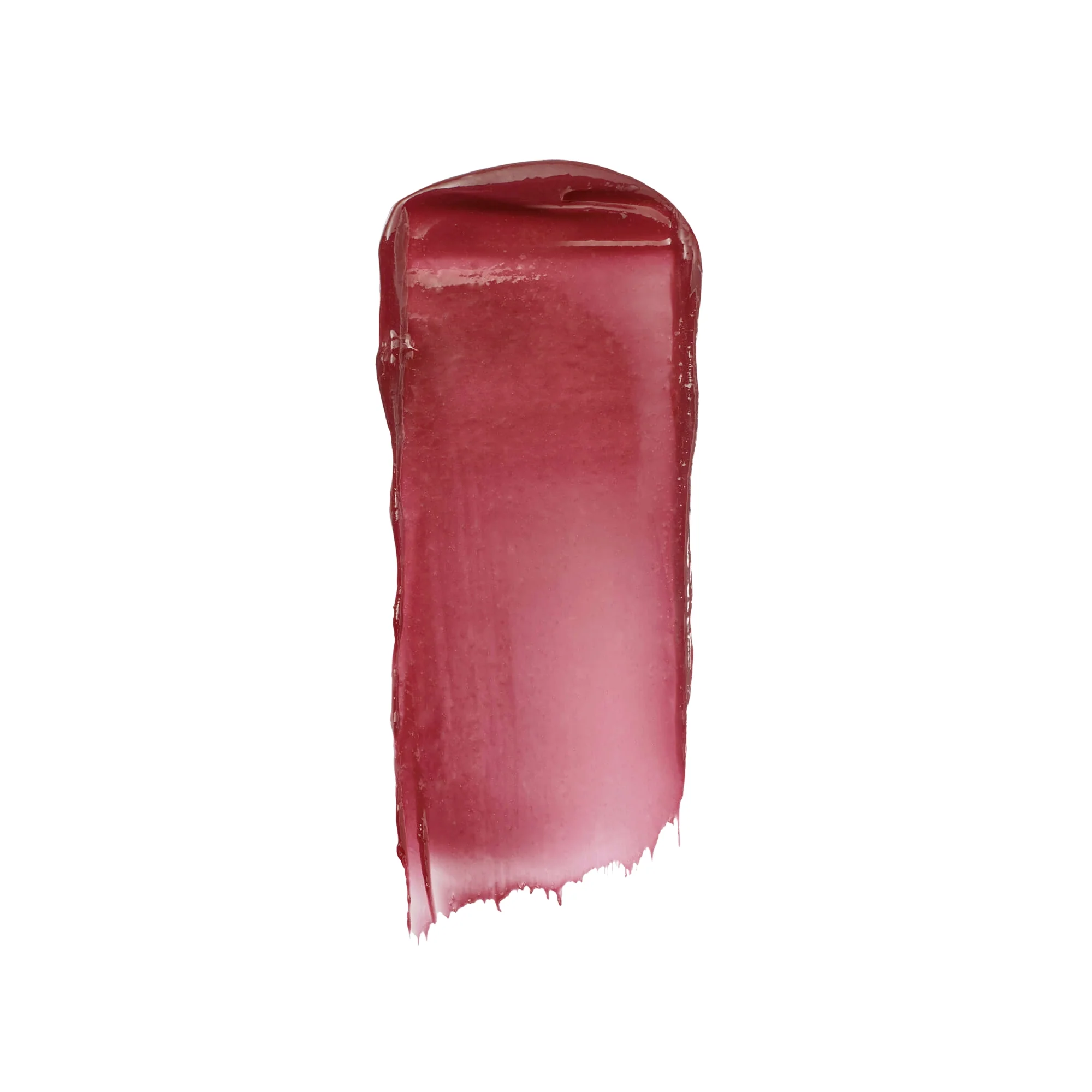 Hydrating Shine Lip Balm - Image 6