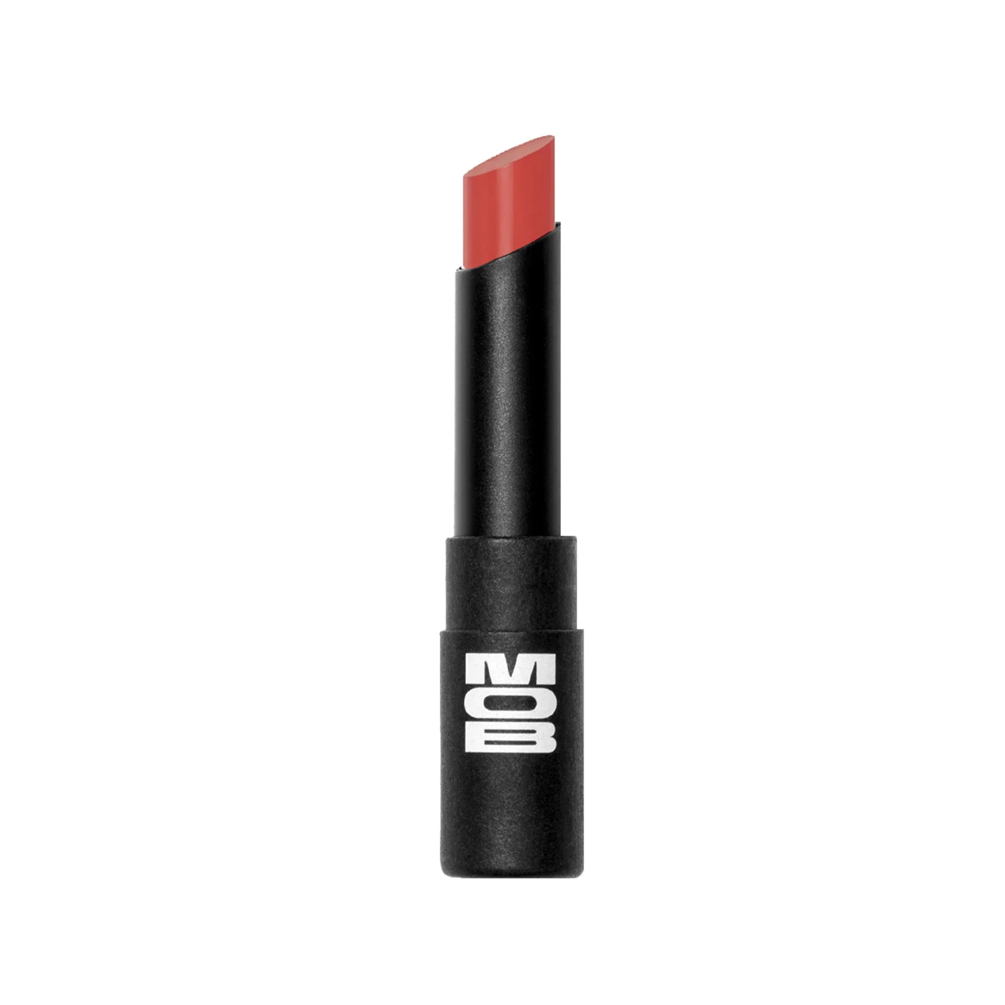 Hydrating Shine Lip Balm - Image 7