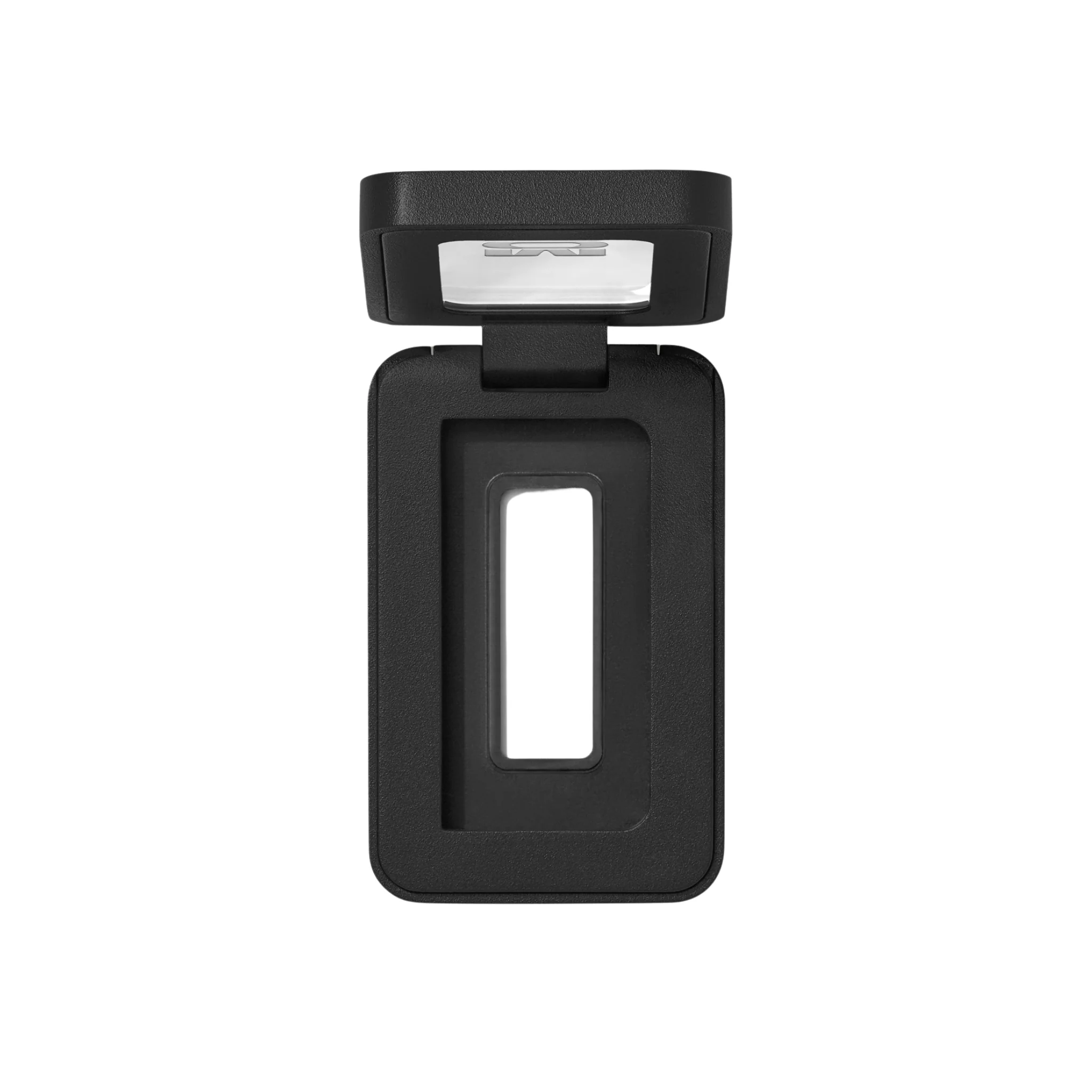 Repurpose 1 Compact - Image 2