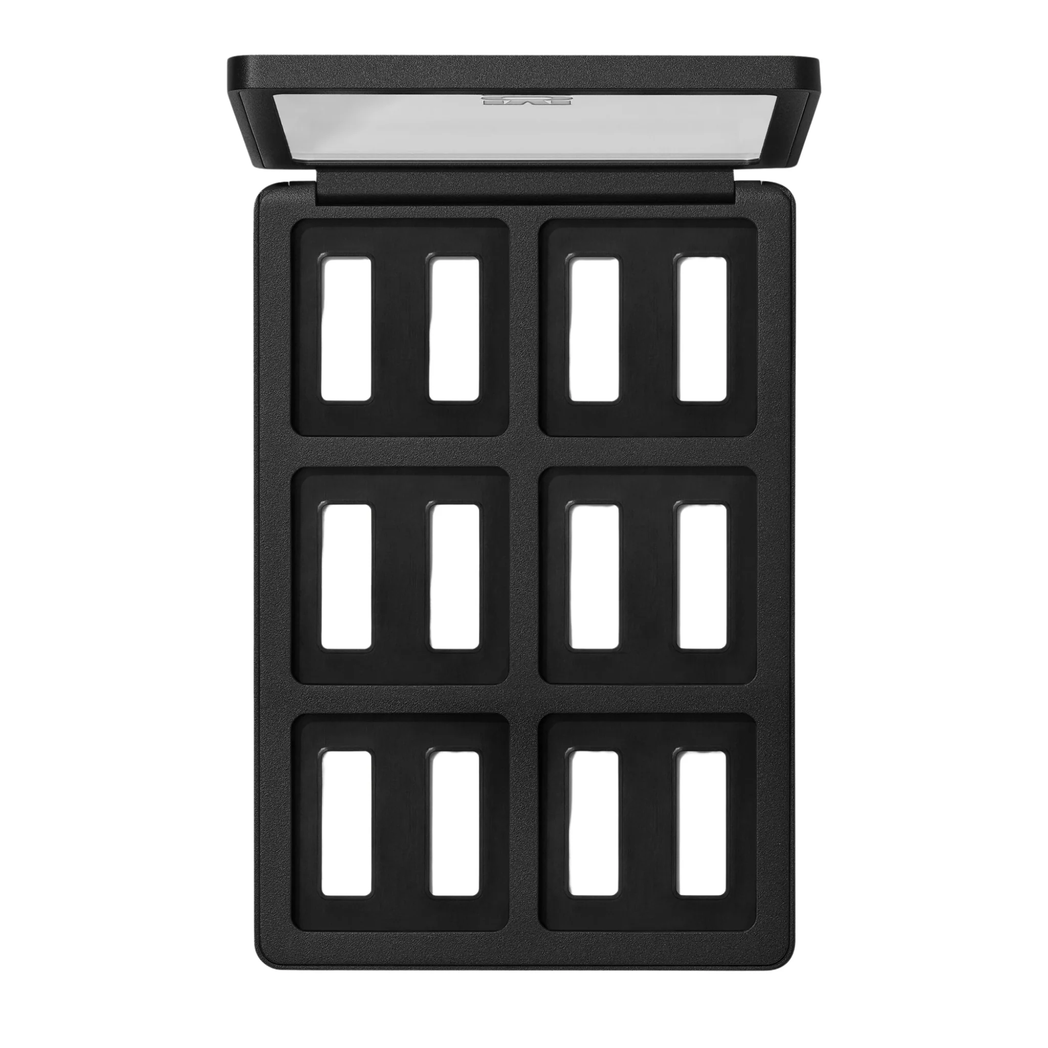 Repurpose 6+ Palette - Image 2
