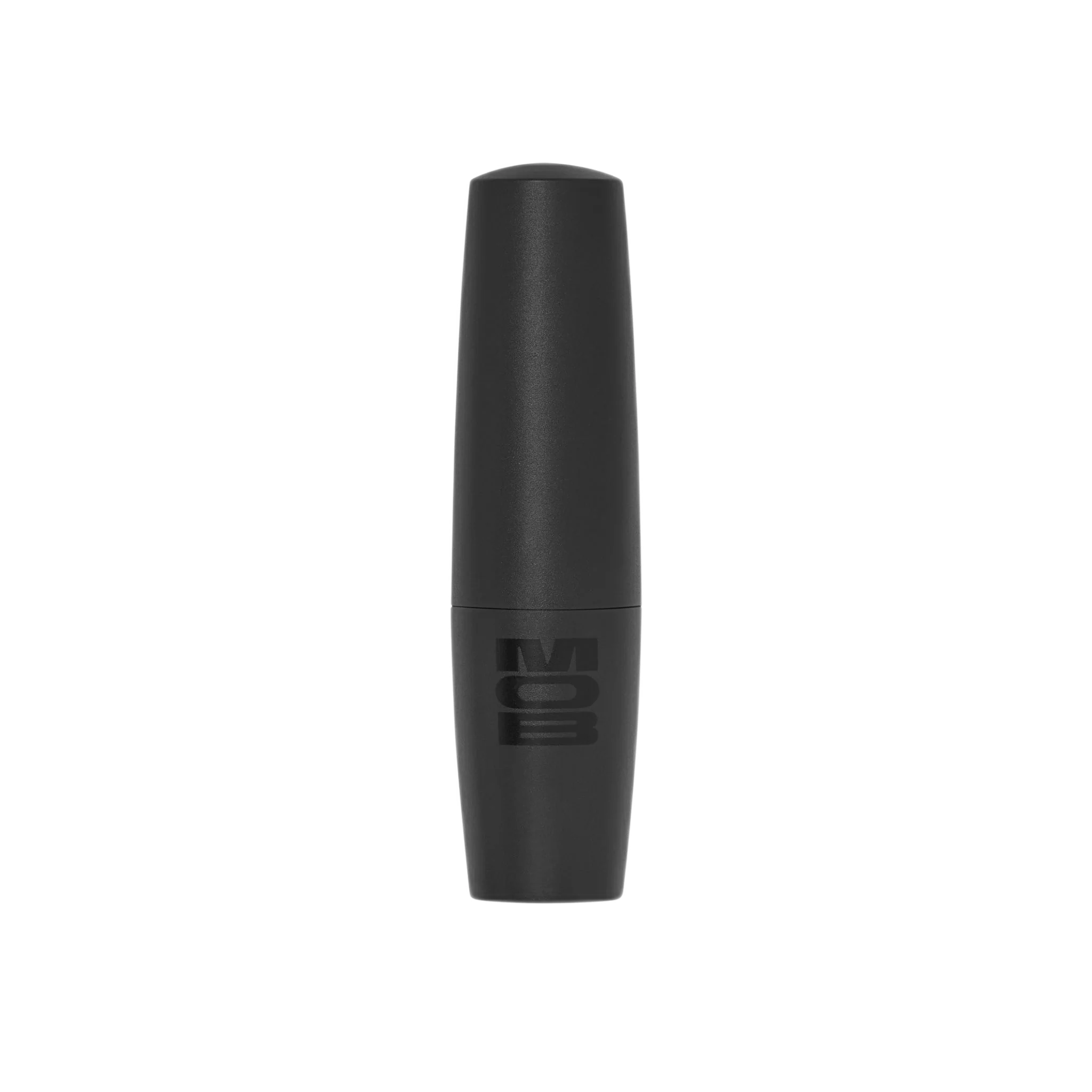 Repurpose Capsule