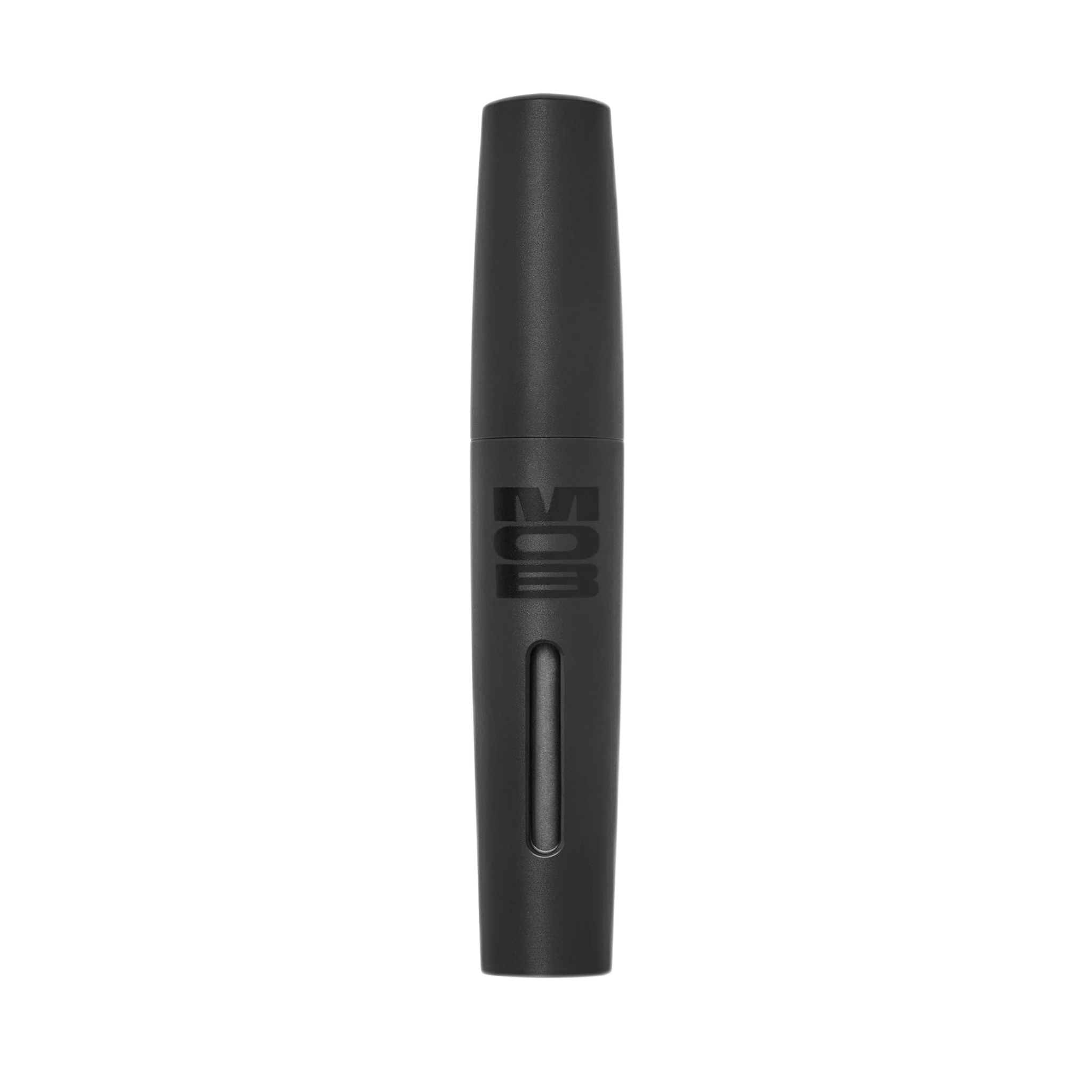 Repurpose Capsule 2