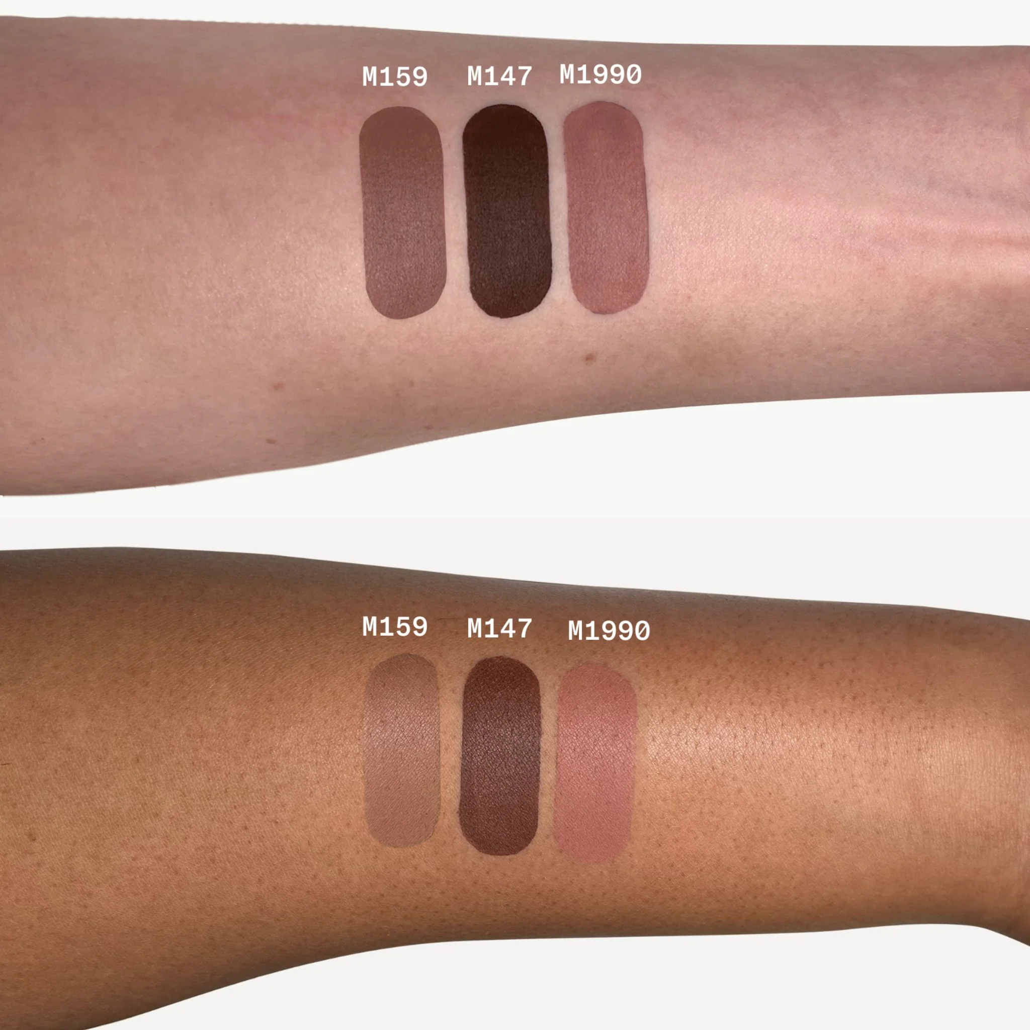 Smooth Precision Waterproof Lip Liner - Image 13