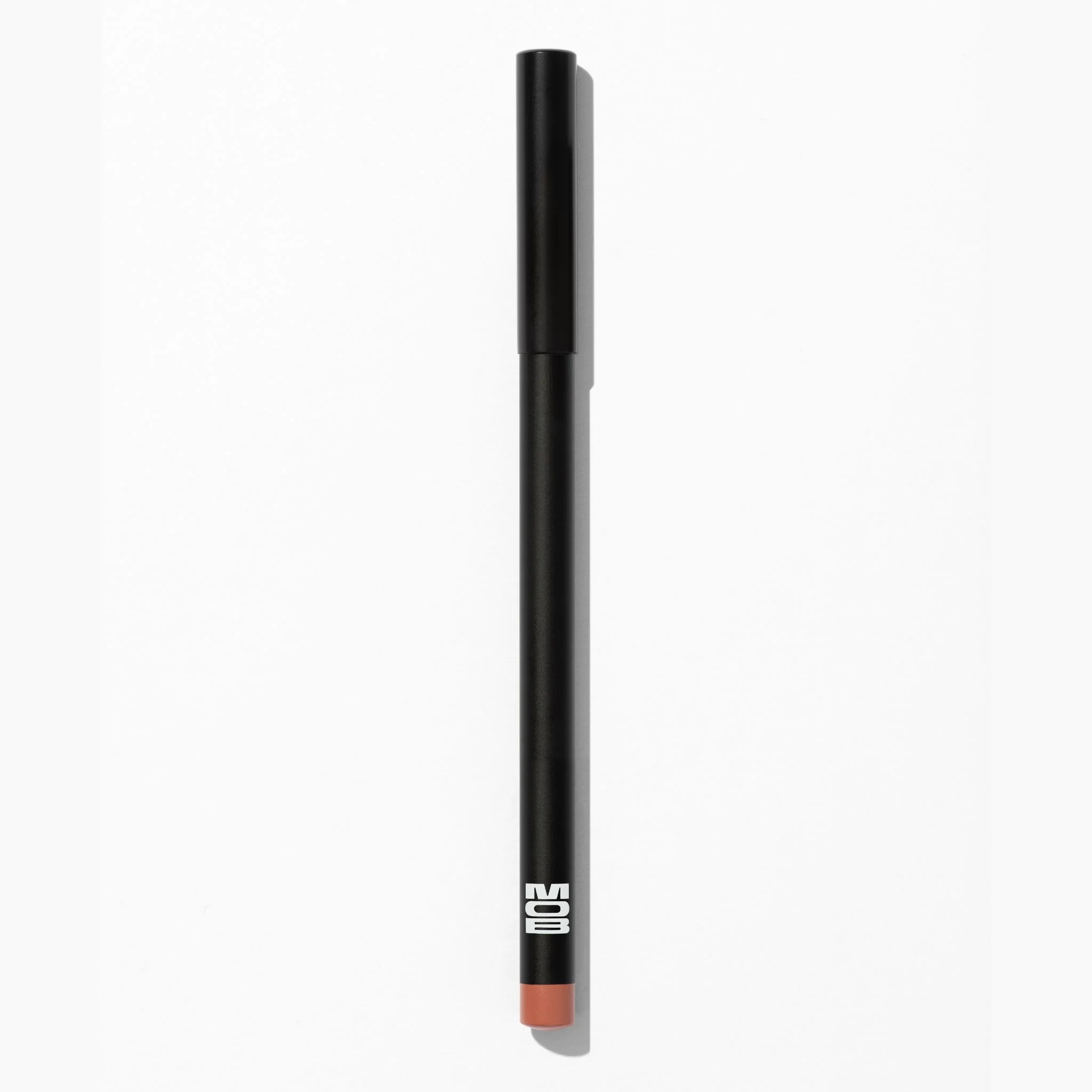 Smooth Precision Waterproof Lip Liner - Image 15