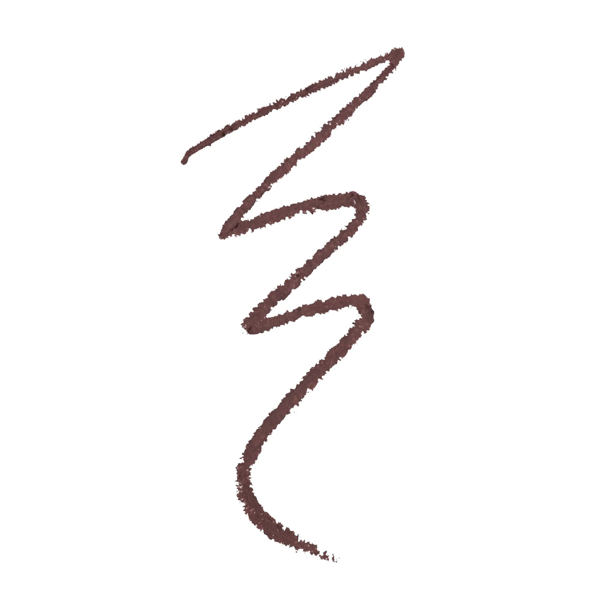 Smooth Precision Waterproof Lip Liner - Image 6