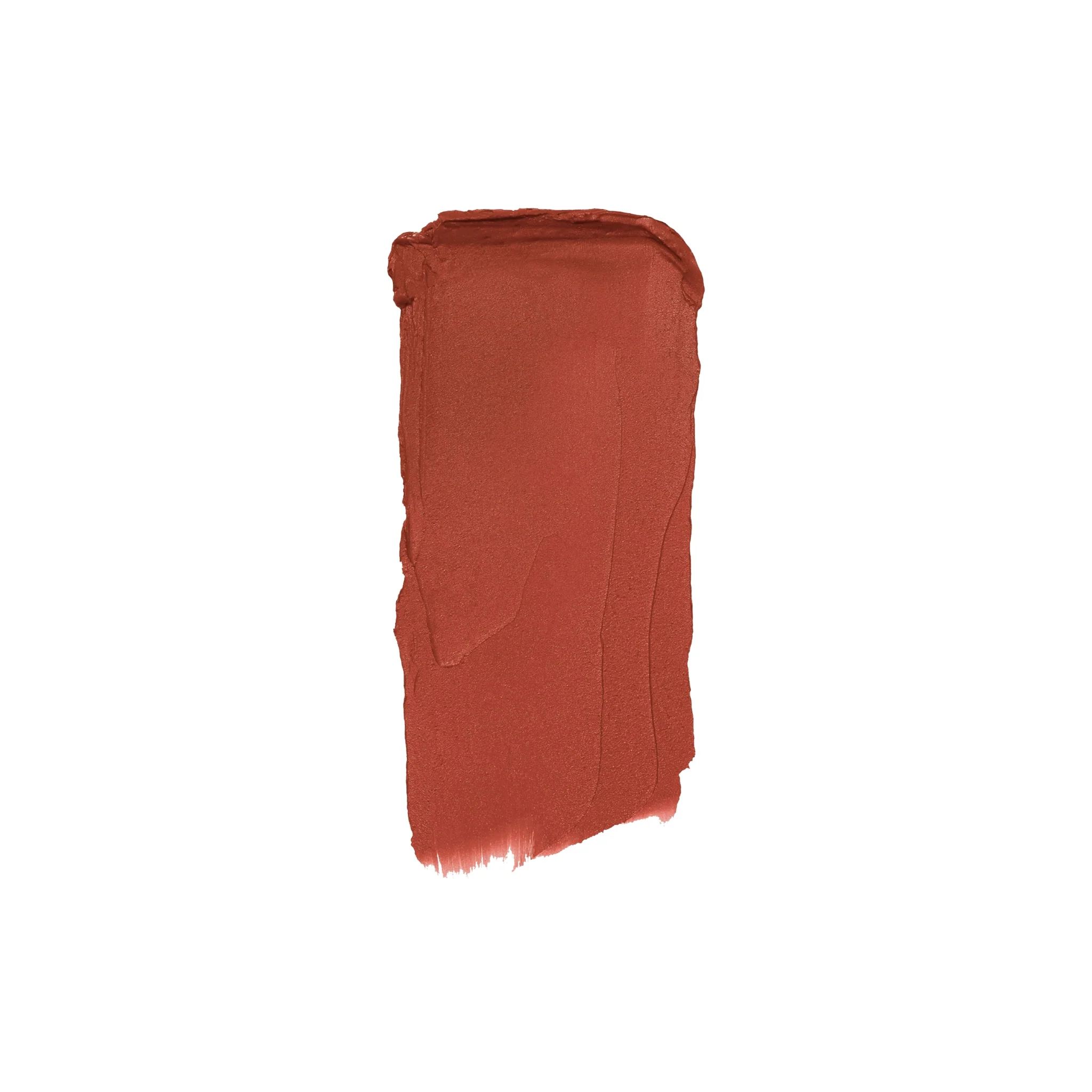Soft Matte Lipstick - Image 15