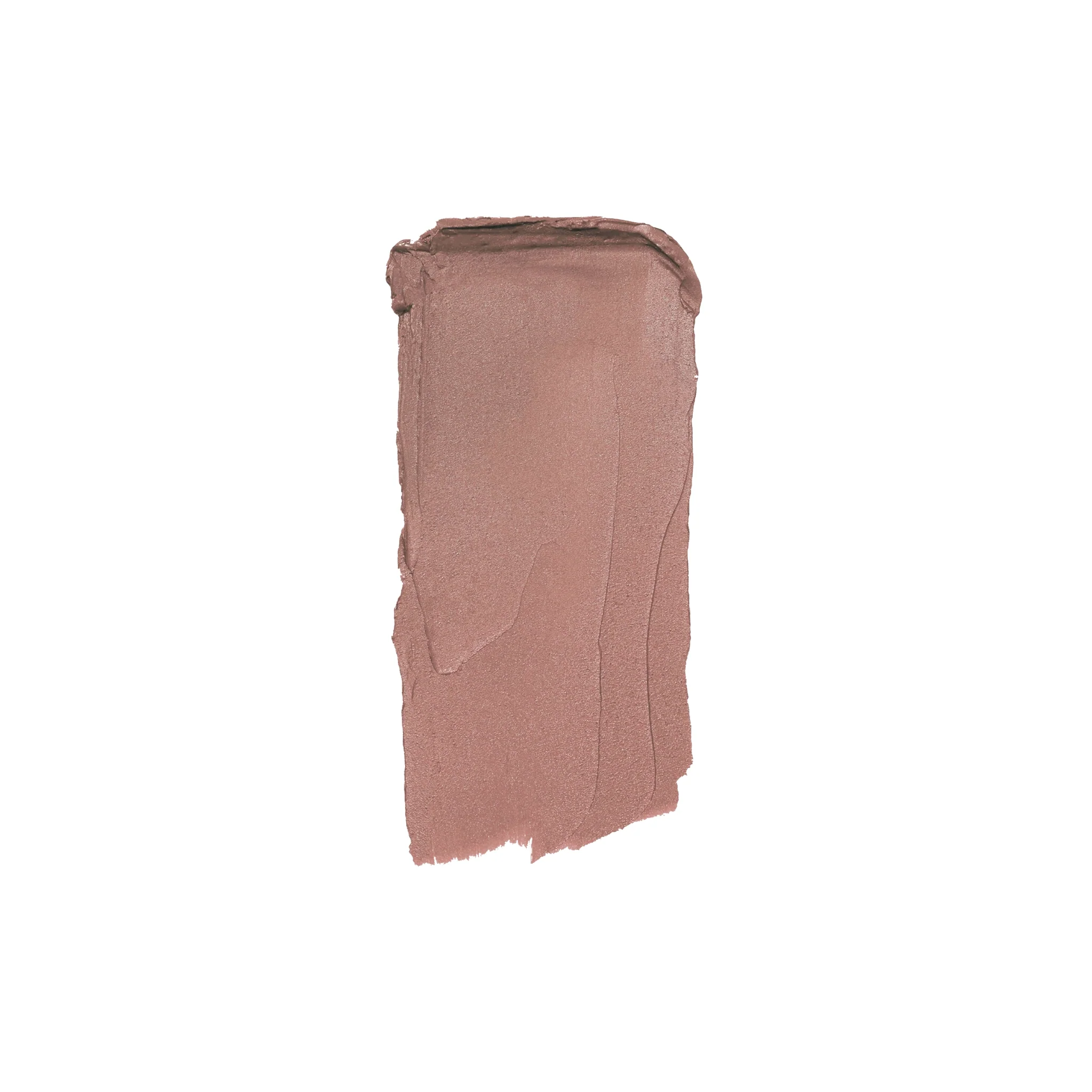 Soft Matte Lipstick - Image 18