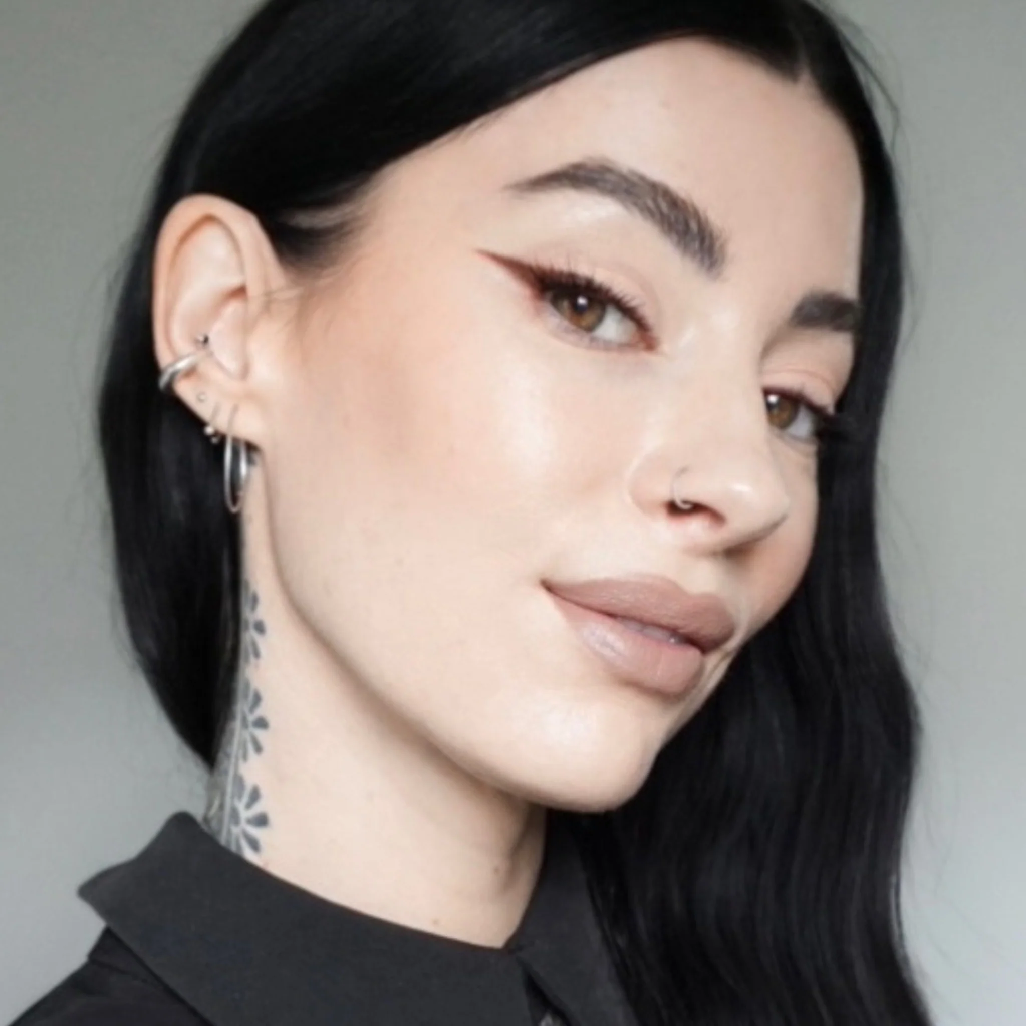 Soft Matte Lipstick - Image 19