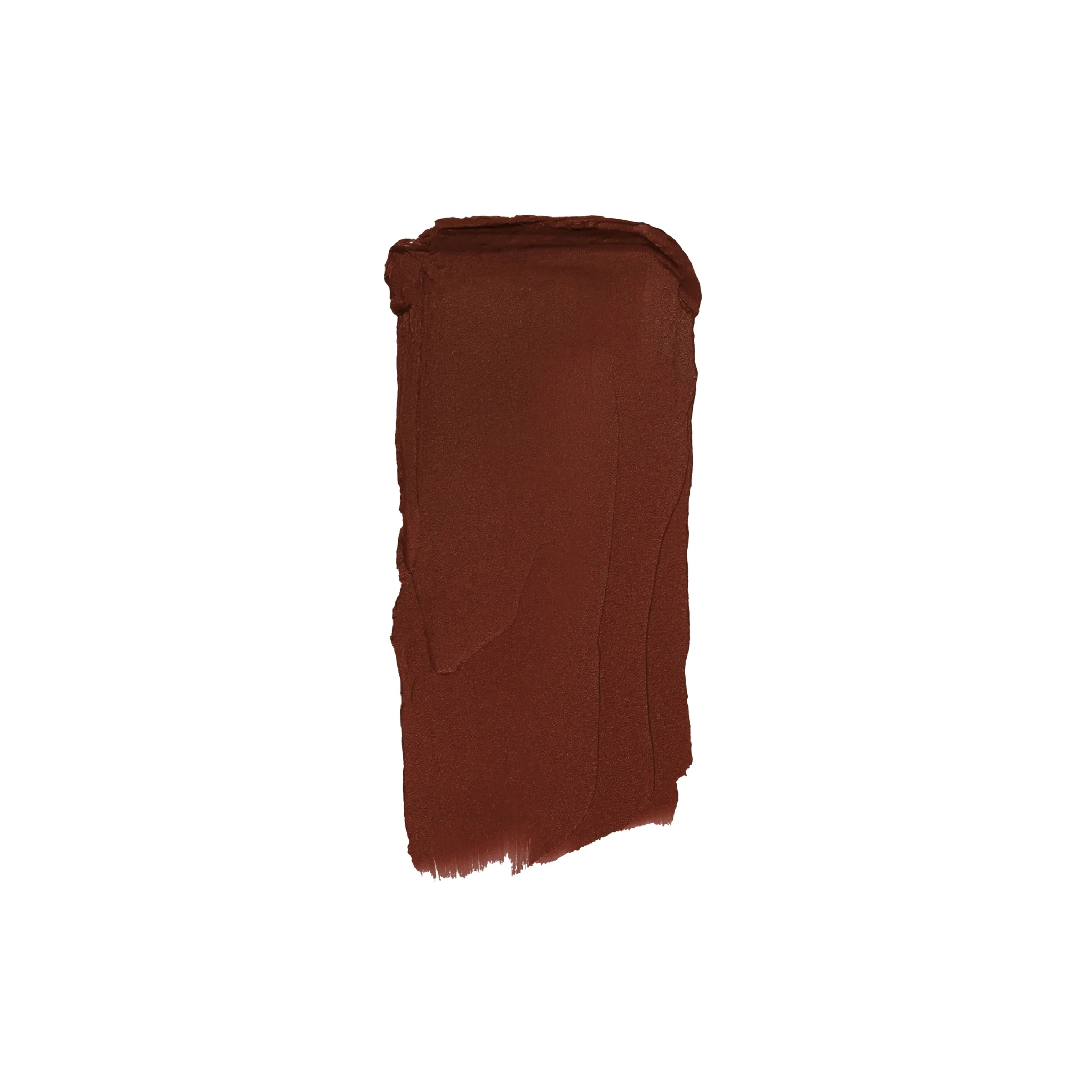 Soft Matte Lipstick - Image 23