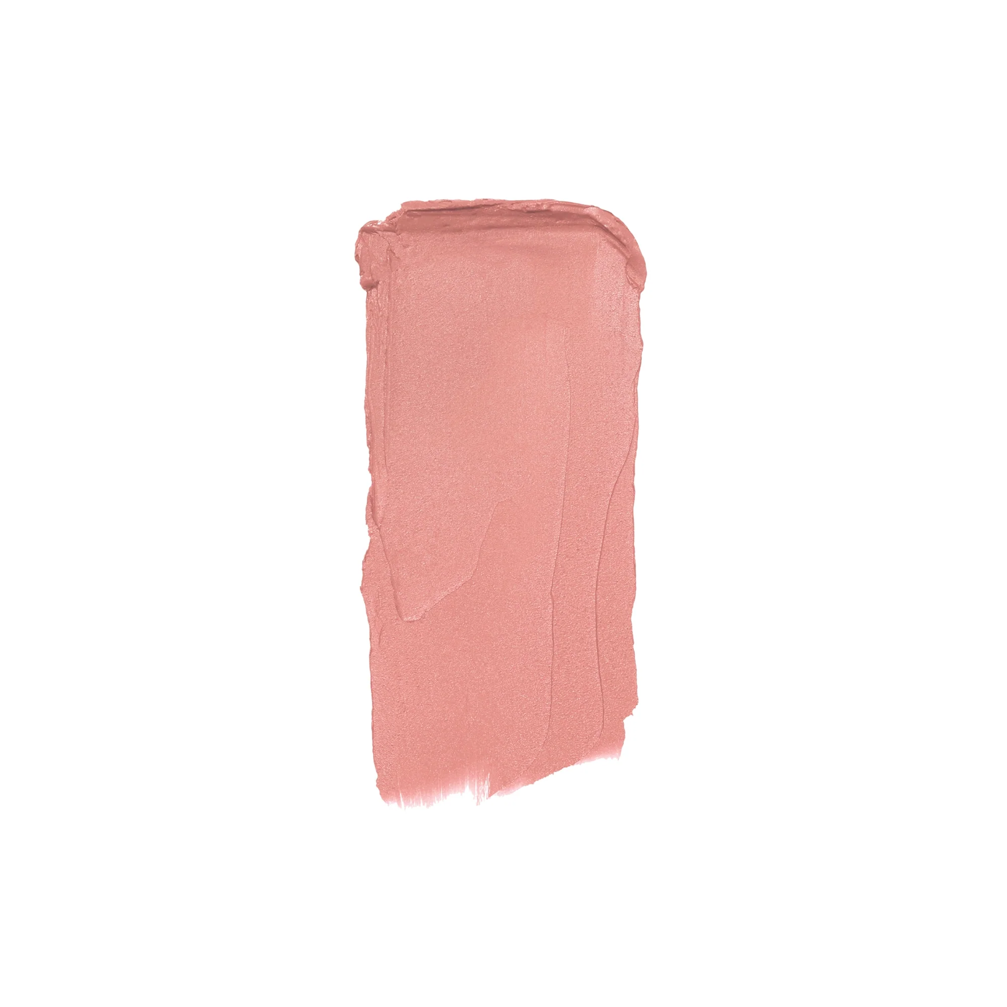 Soft Matte Lipstick - Image 3