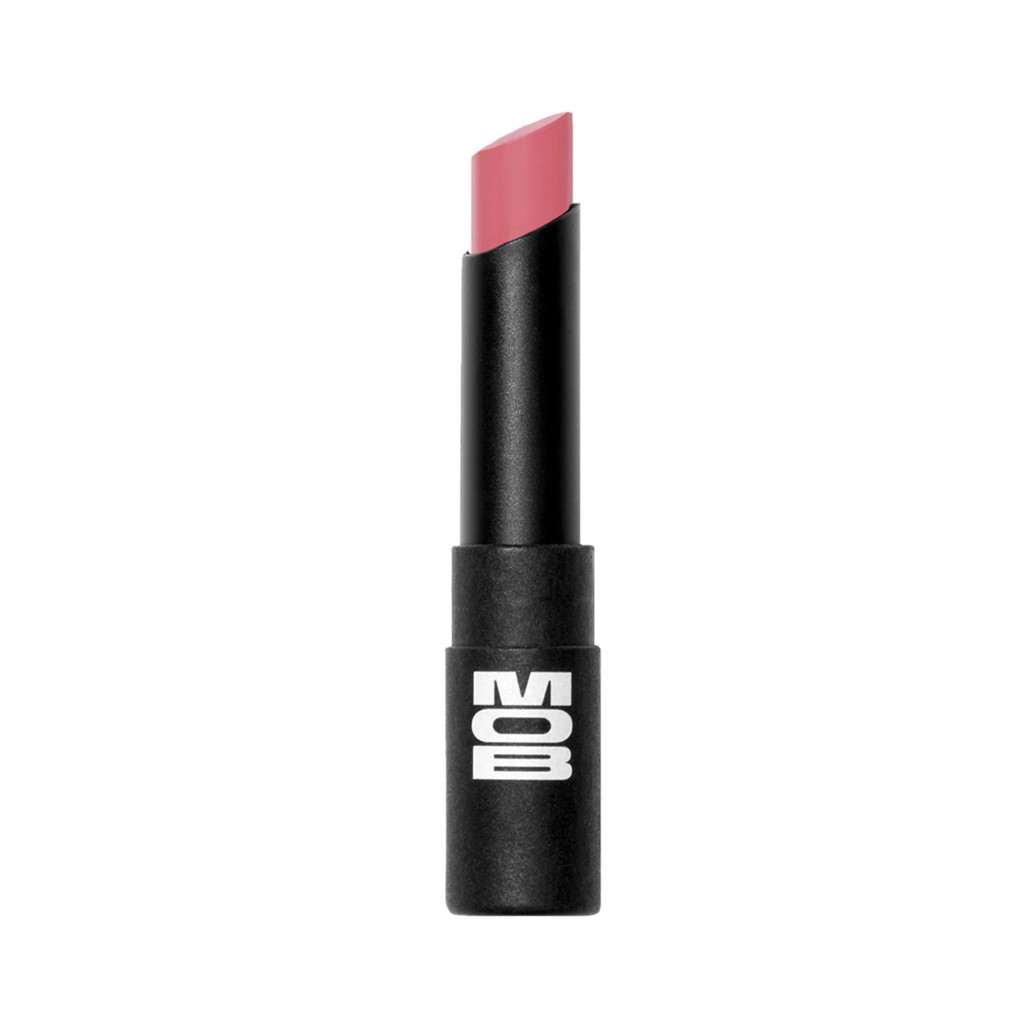 Soft Matte Lipstick - Image 5