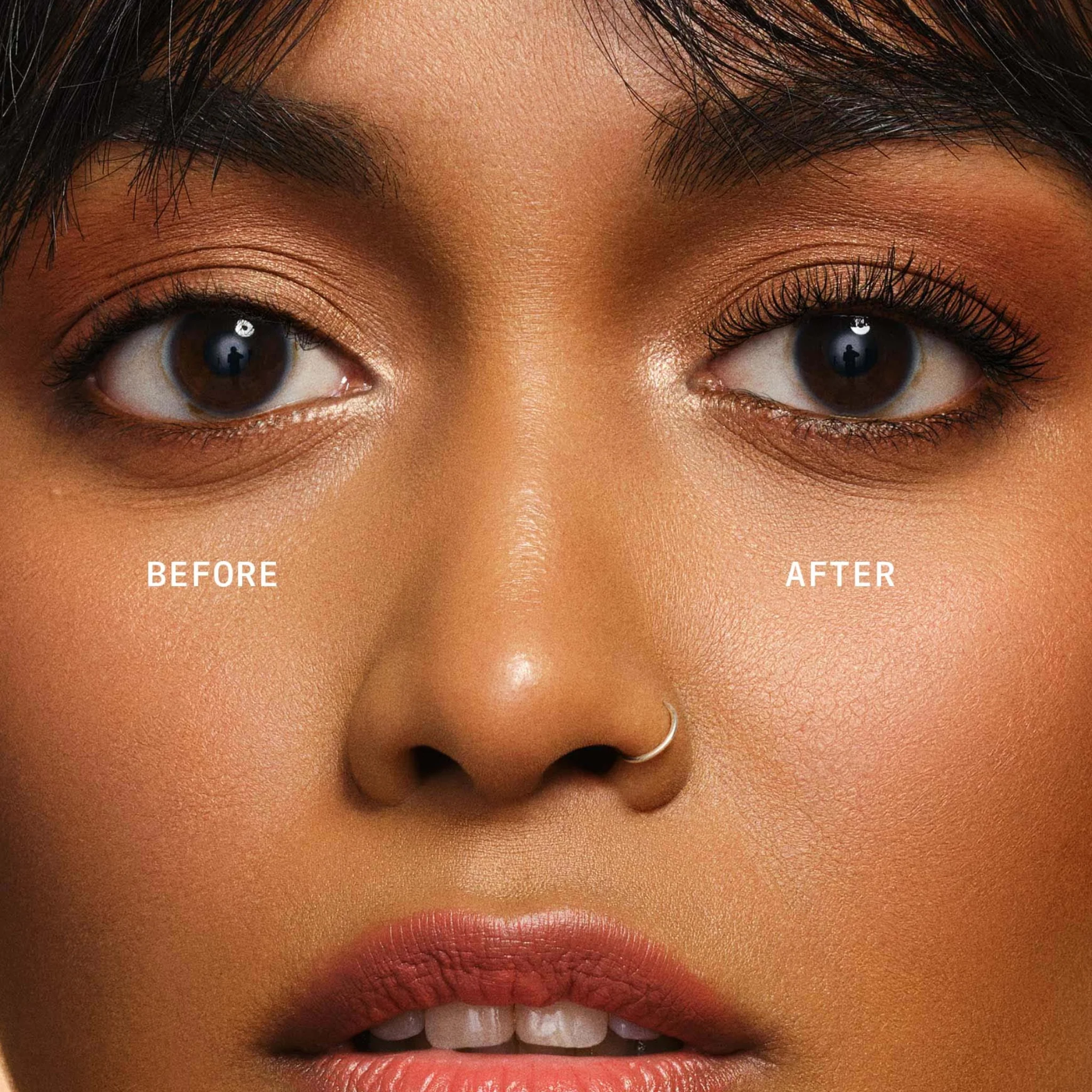 Volumizing Mascara - Image 2