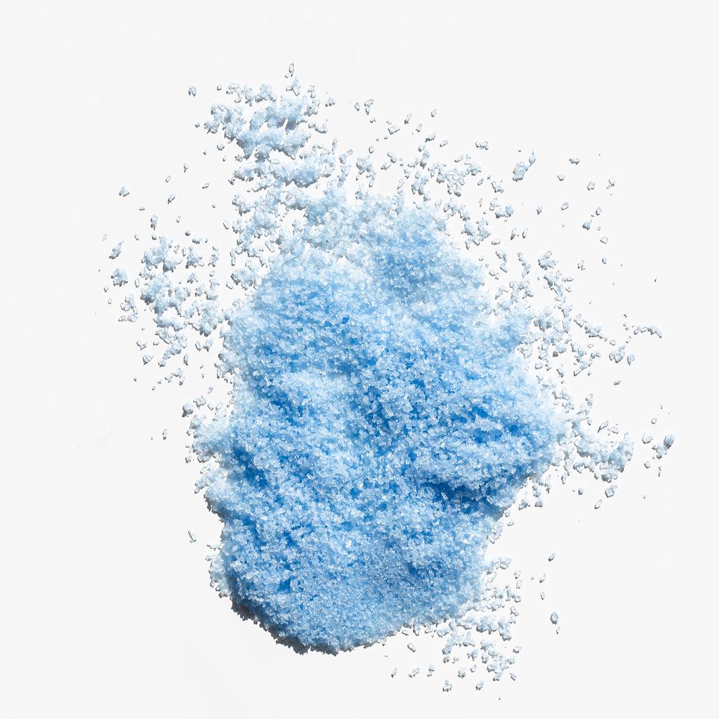 Mood Cleansing Ayurvedic Bath Soak - Image 3