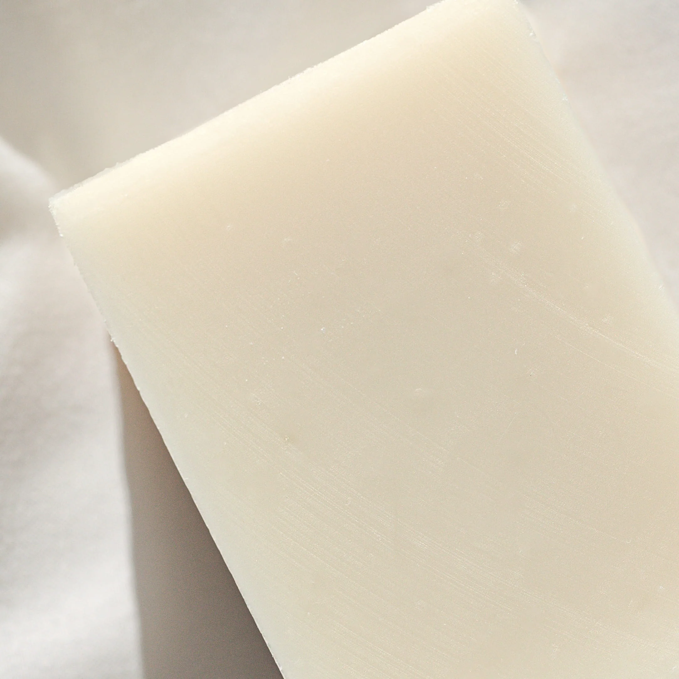 Naked Body Soap - Image 2