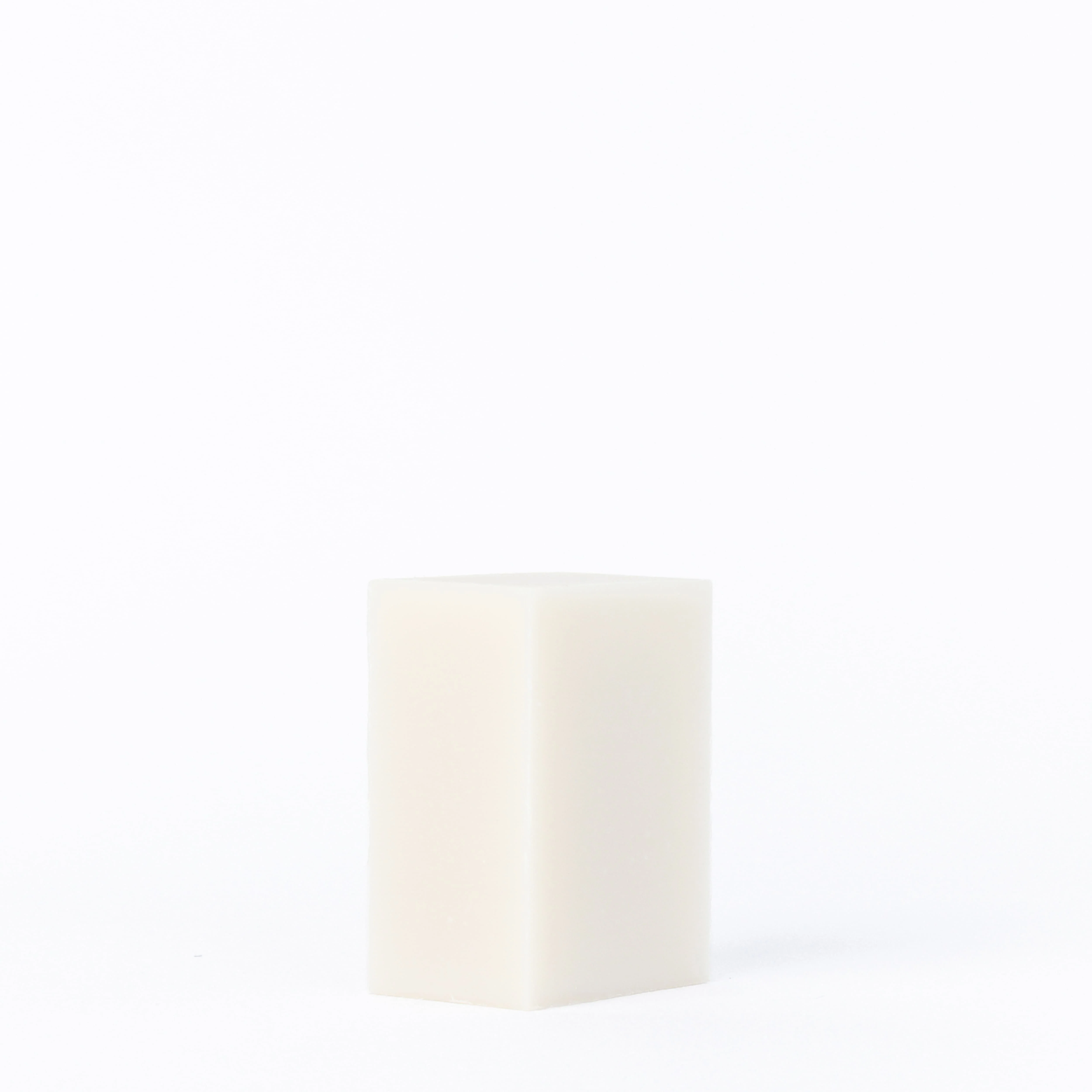 Naked Body Soap - Image 3