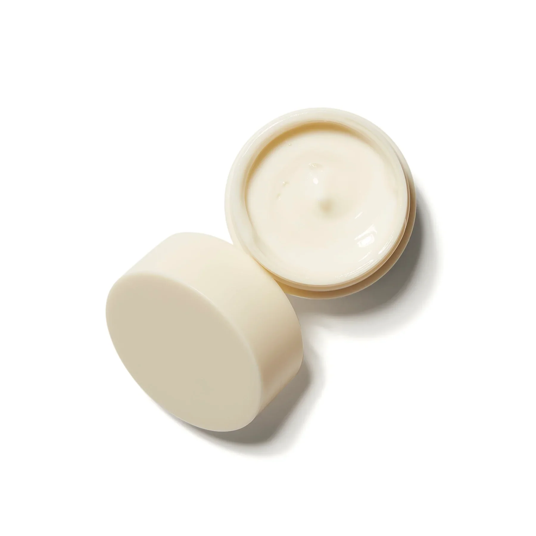 The Daily Moisturizer / Advance Rosehip Renewal Cream - Image 2
