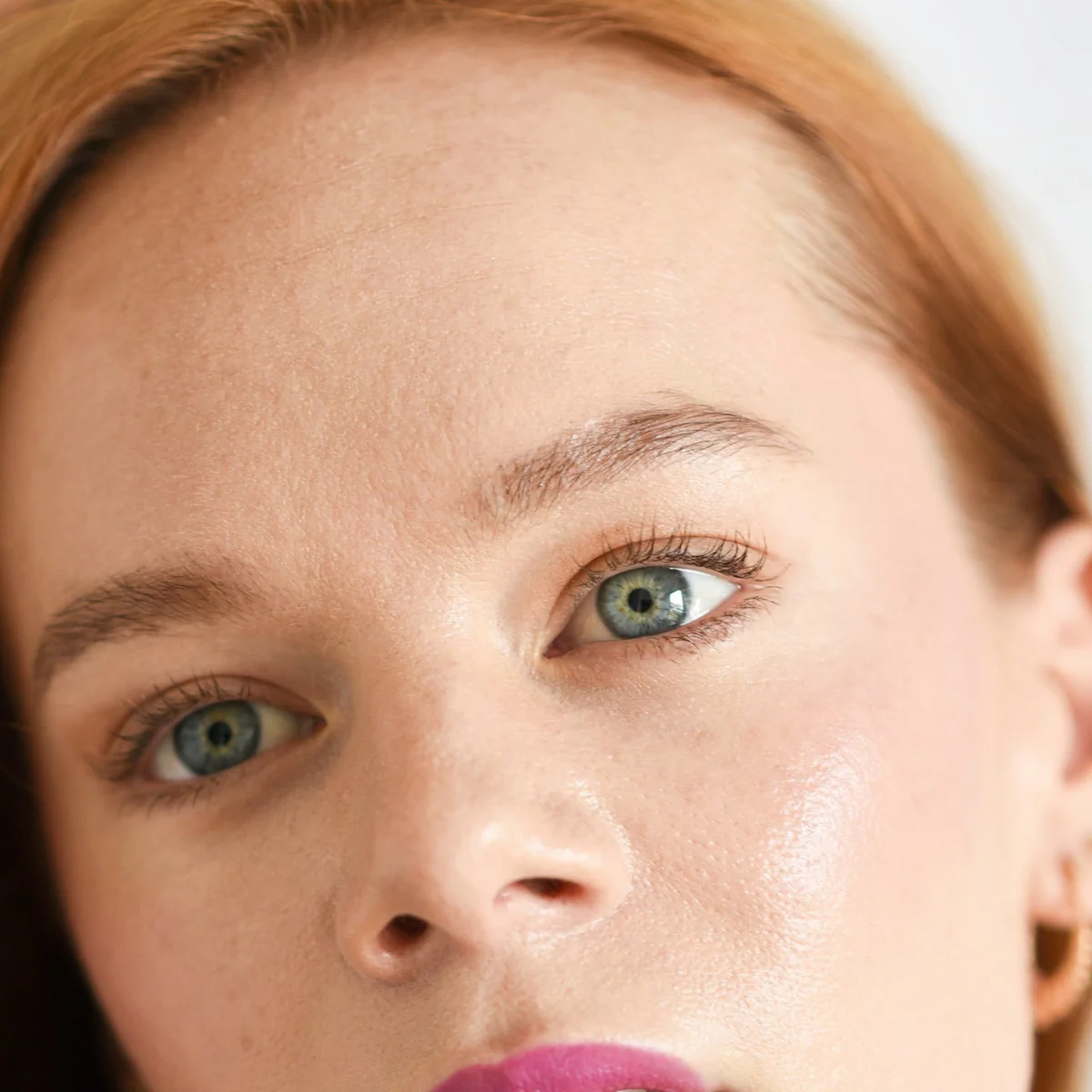 Natural Almond Mascara - Image 8