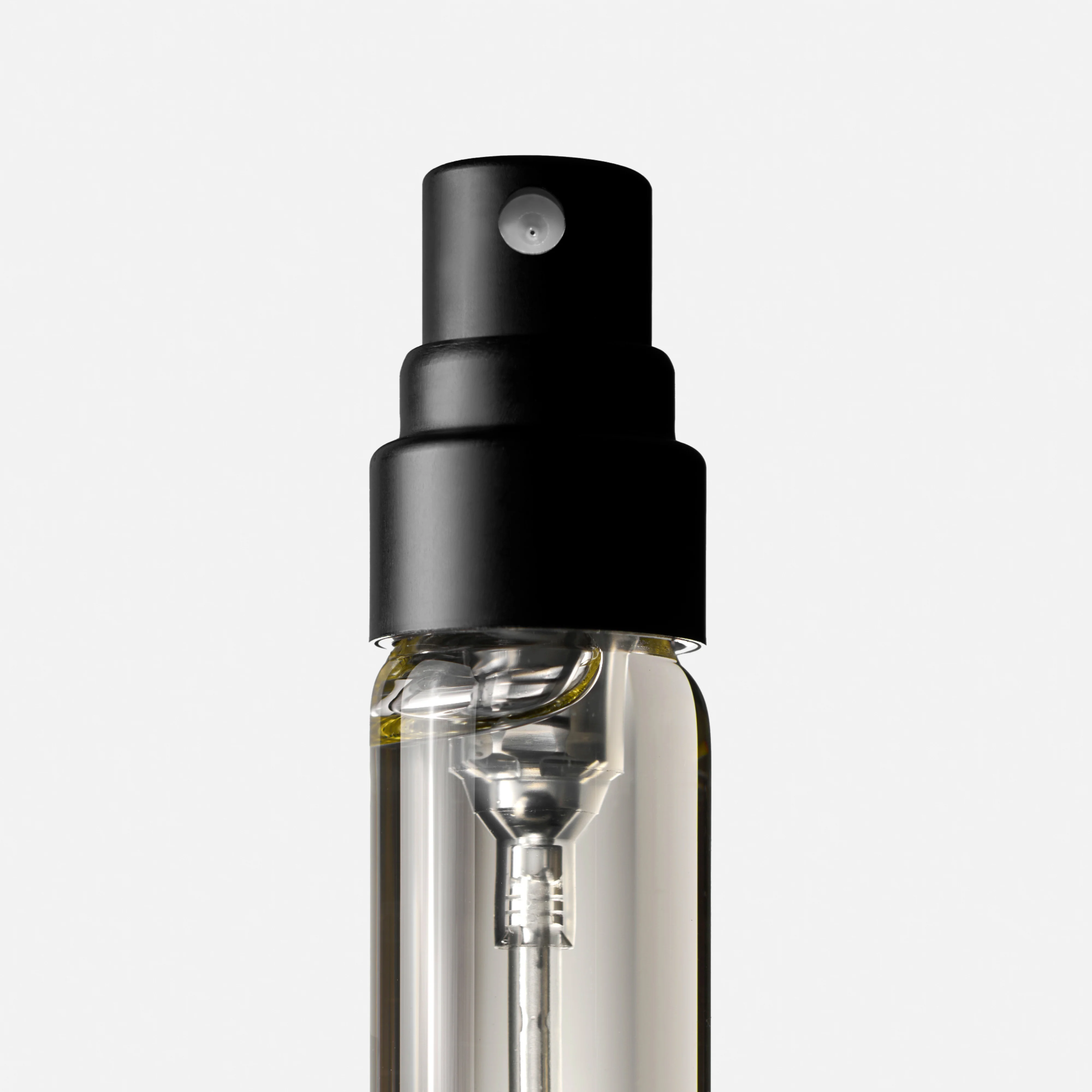 Olibanum Eau De Parfum - Image 5