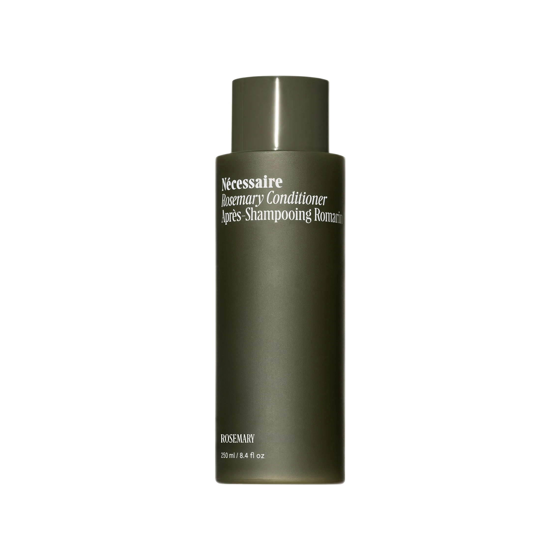 Rosemary Conditioner