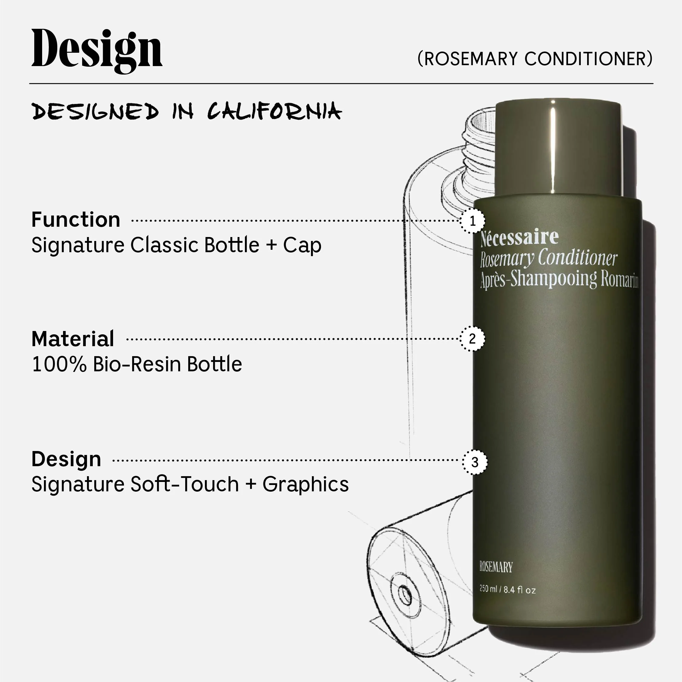 Rosemary Conditioner - Image 10