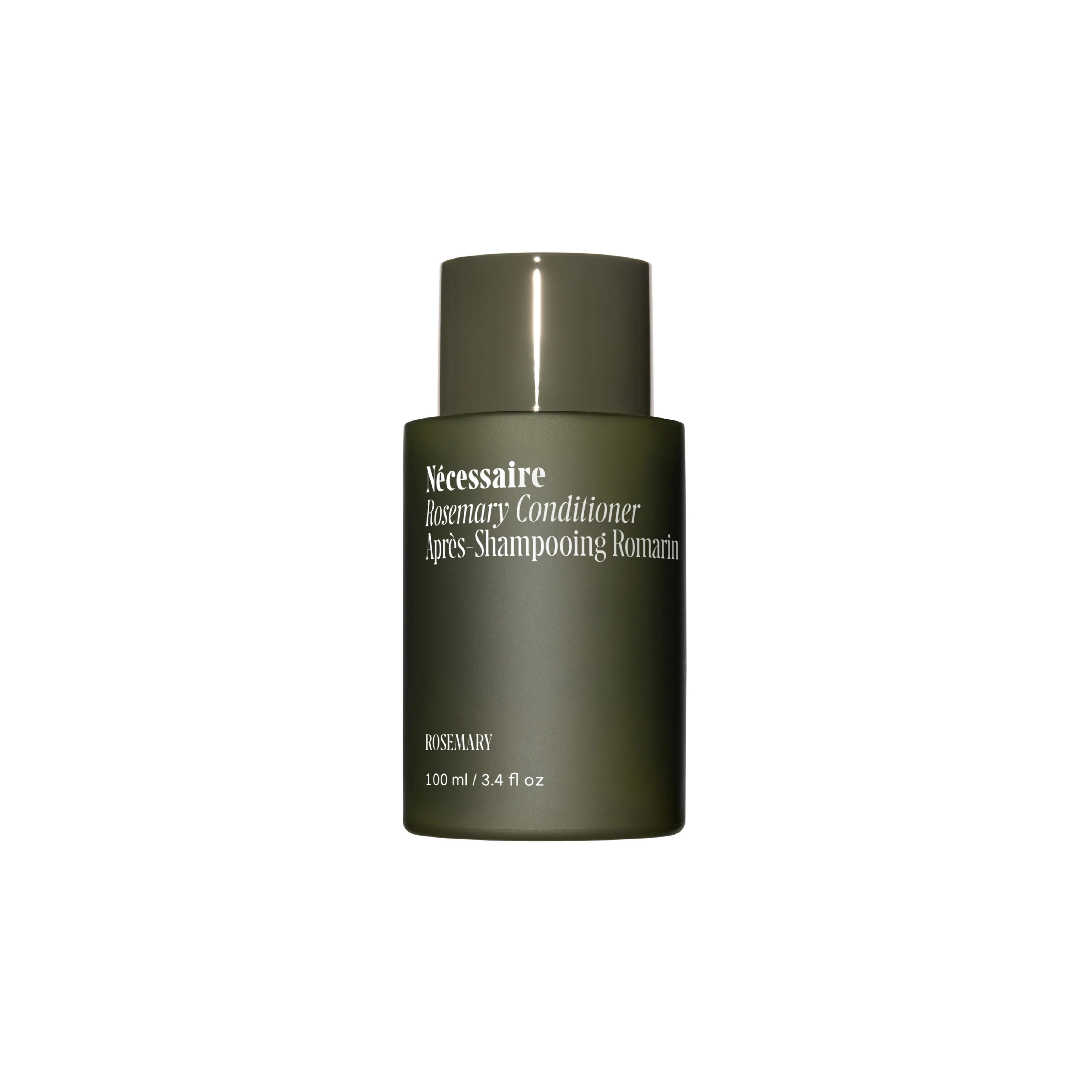 Rosemary Conditioner - Image 13