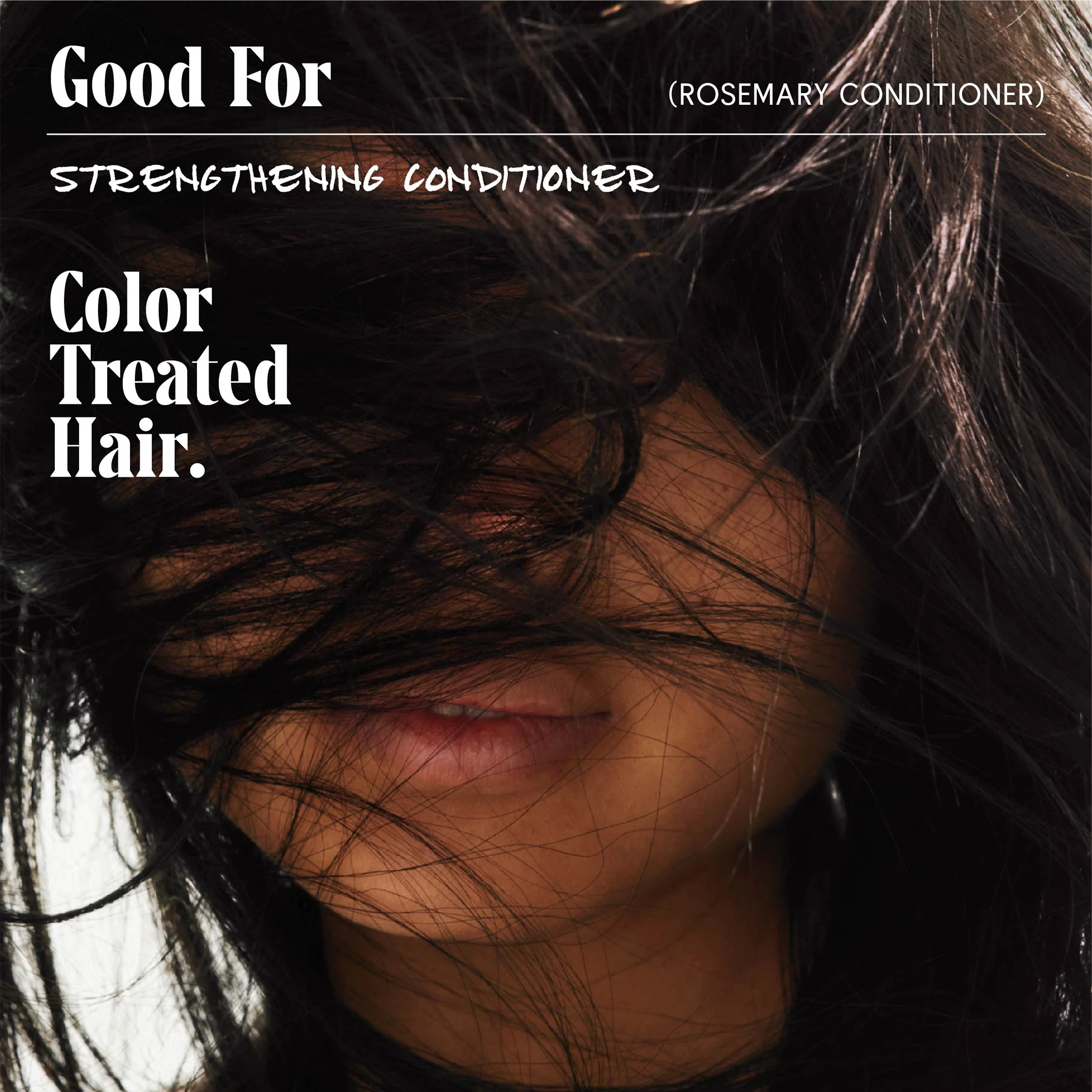 Rosemary Conditioner - Image 6