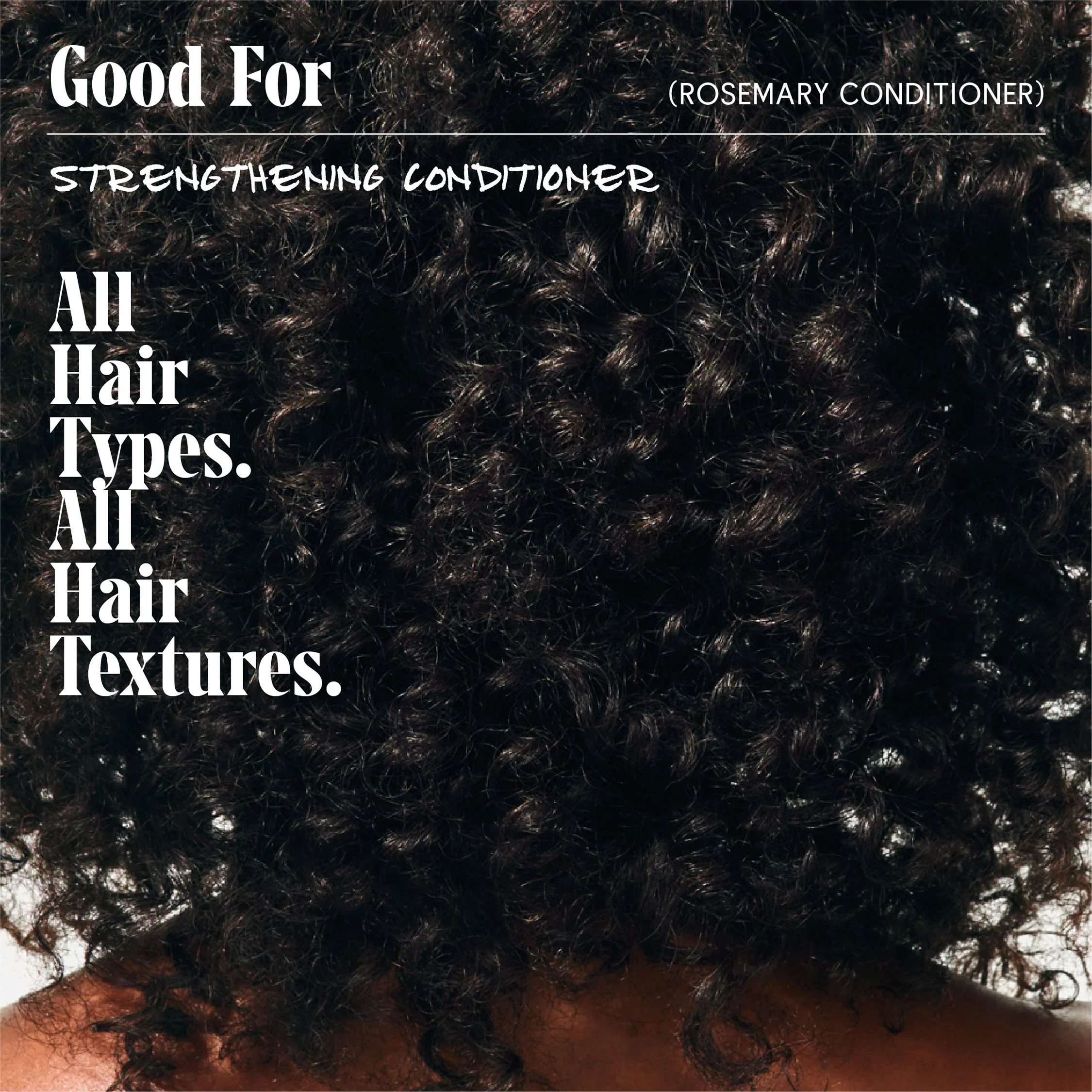 Rosemary Conditioner - Image 7
