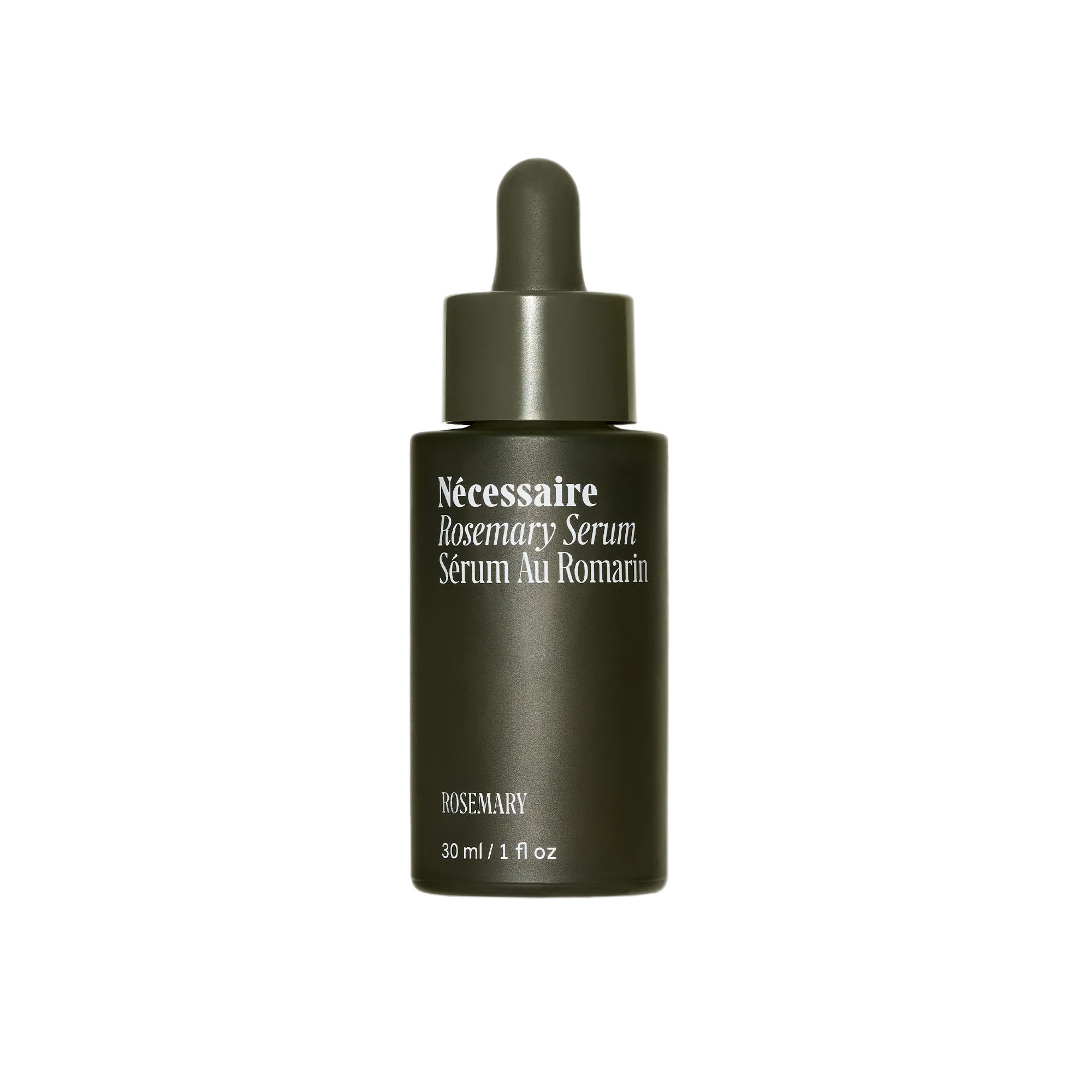 Rosemary Serum
