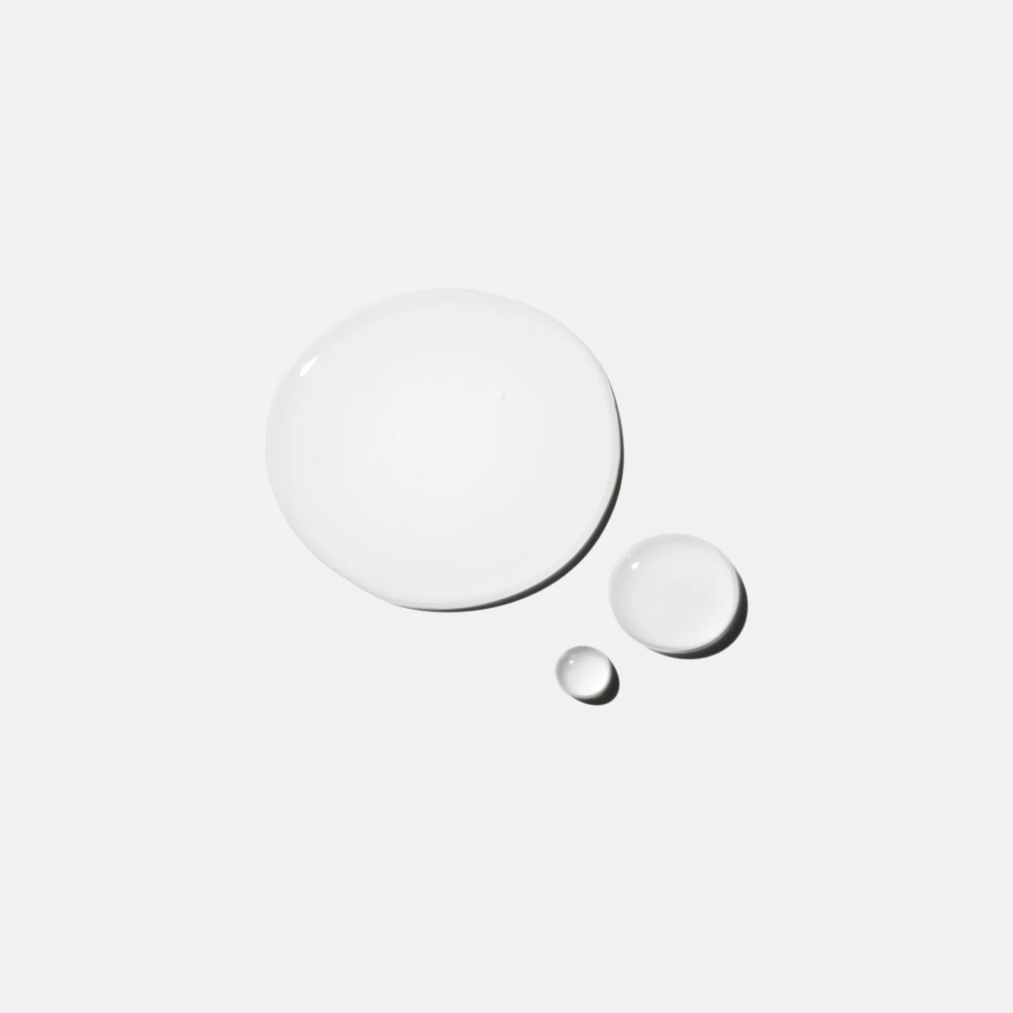 Rosemary Serum - Image 3