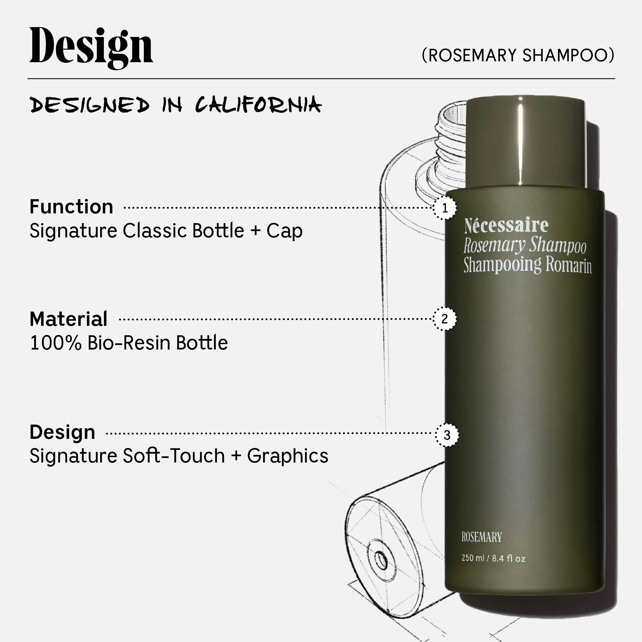 Rosemary Shampoo - Image 10