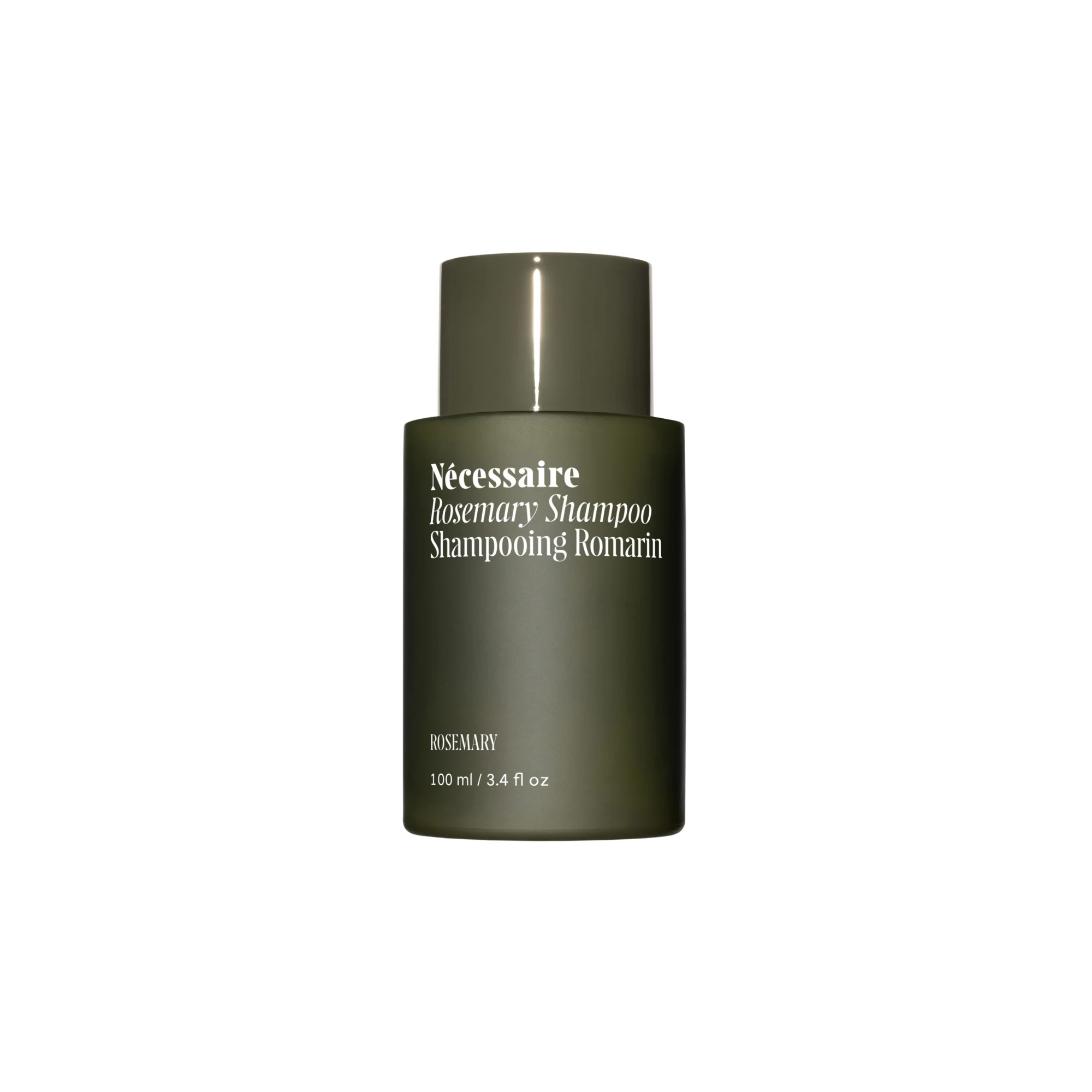 Rosemary Shampoo - Image 14