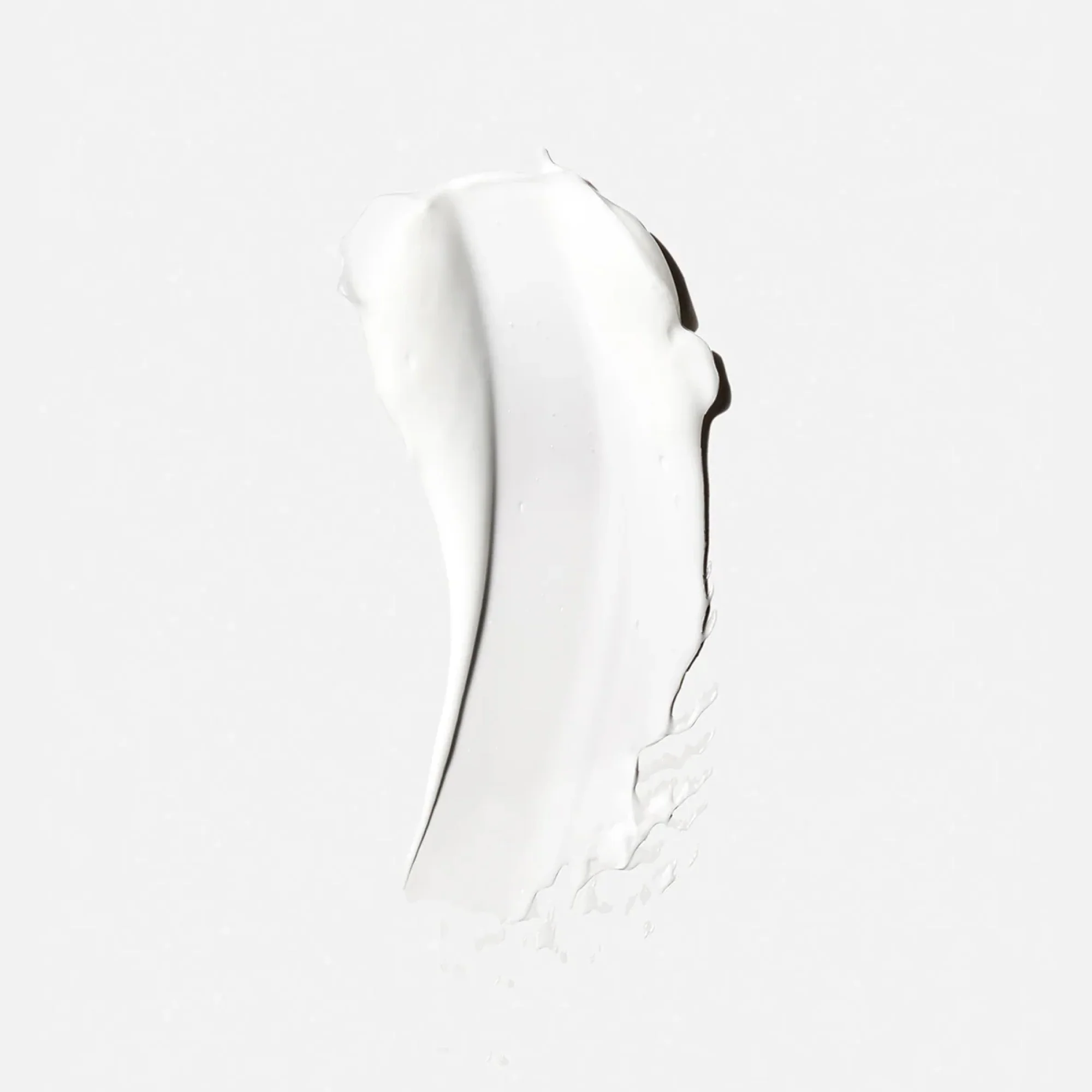 The Body Lotion Cyprès-Citronné - Image 2