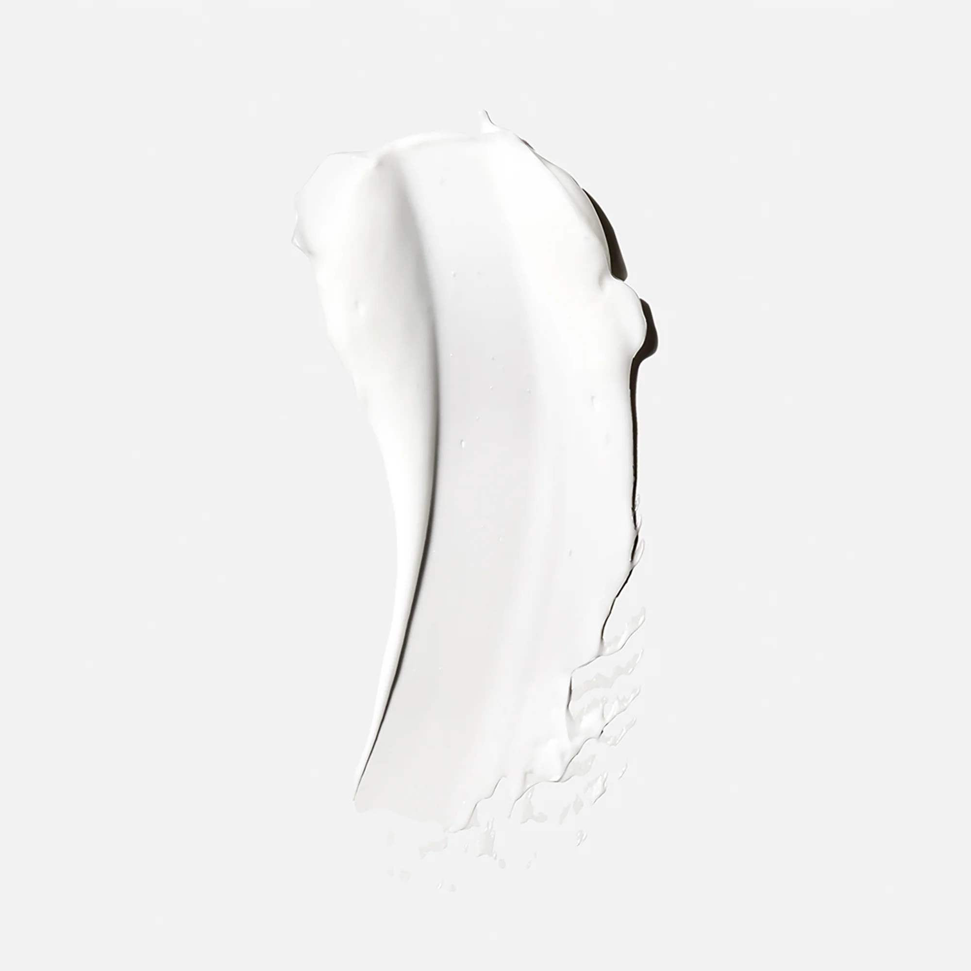 The Body Lotion Santal - Image 4