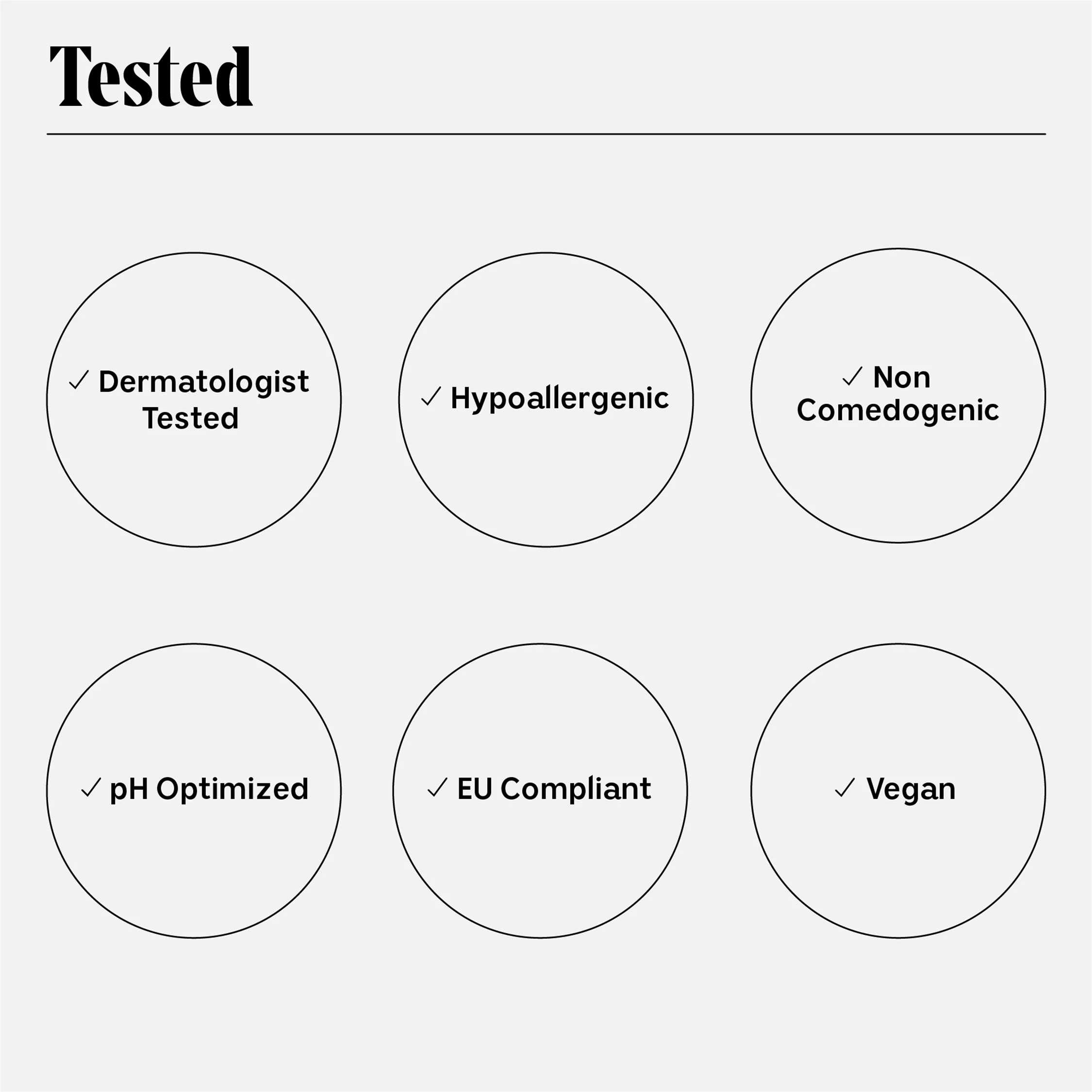 The Body Oil Grapefruit - Image 10