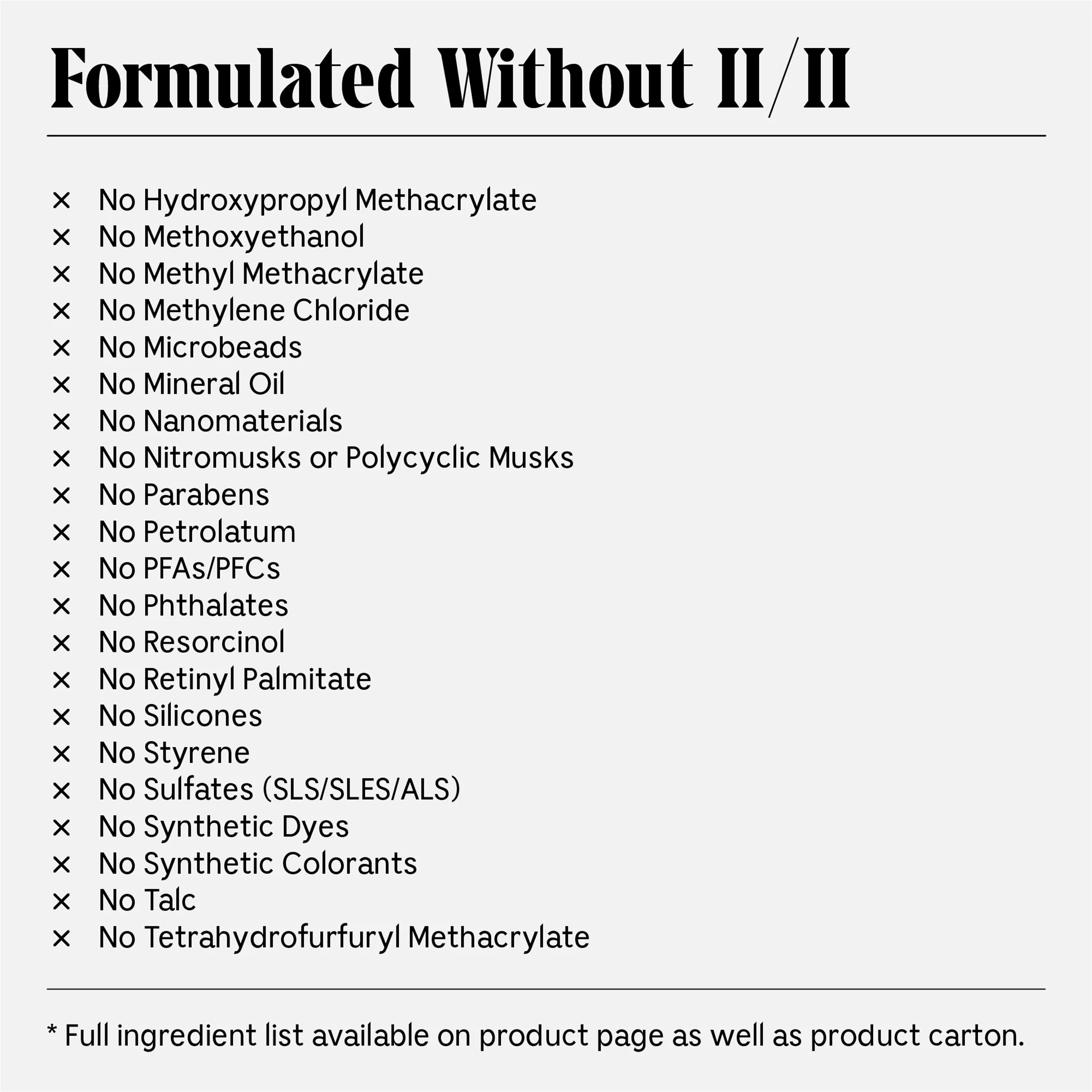The Body Oil Grapefruit - Image 12
