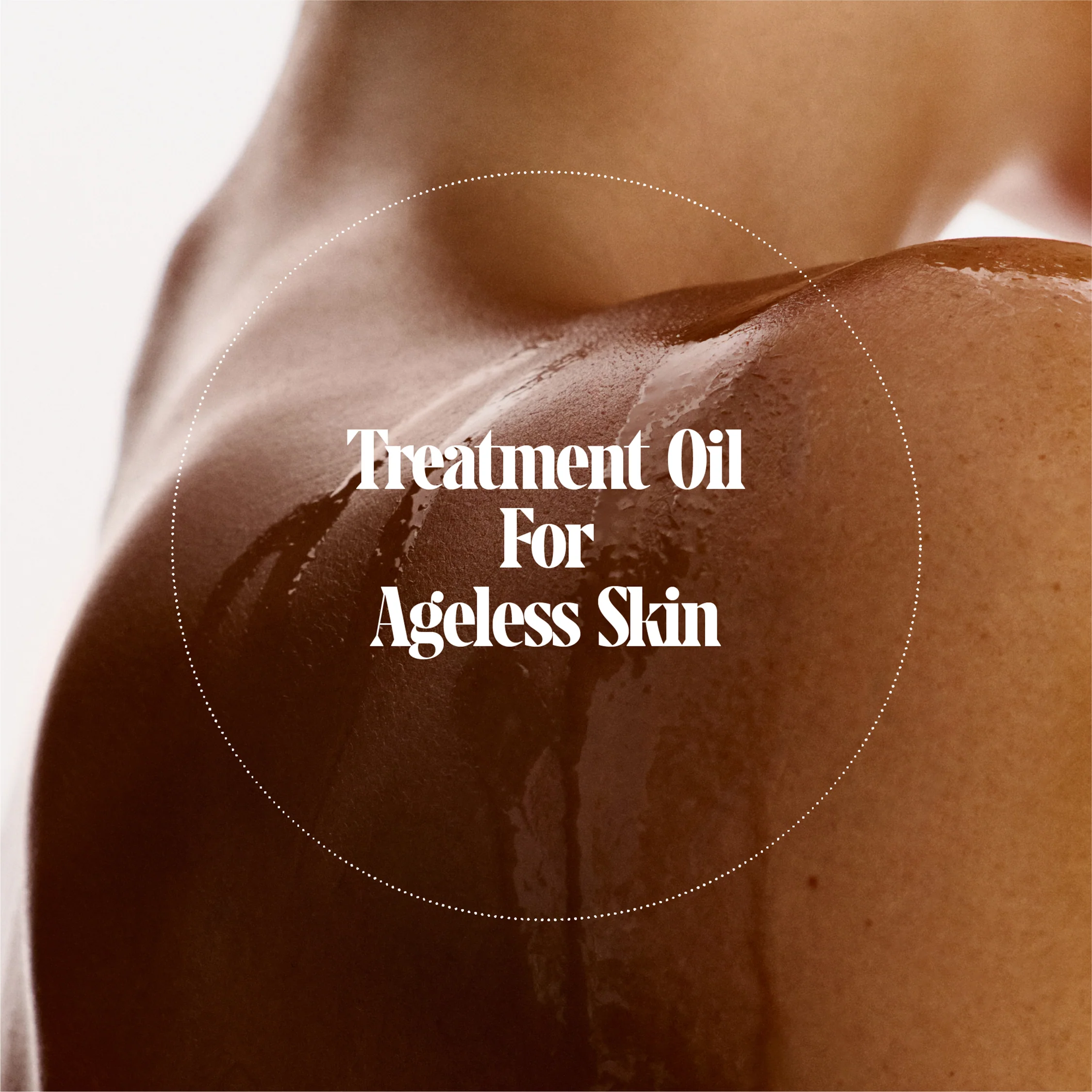 The Body Oil Grapefruit - Image 6