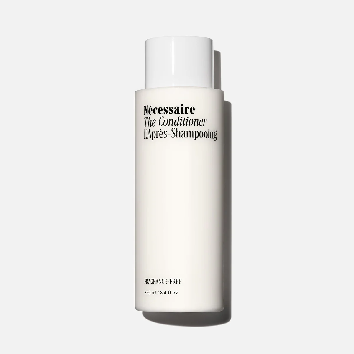 The Conditioner - Image 5