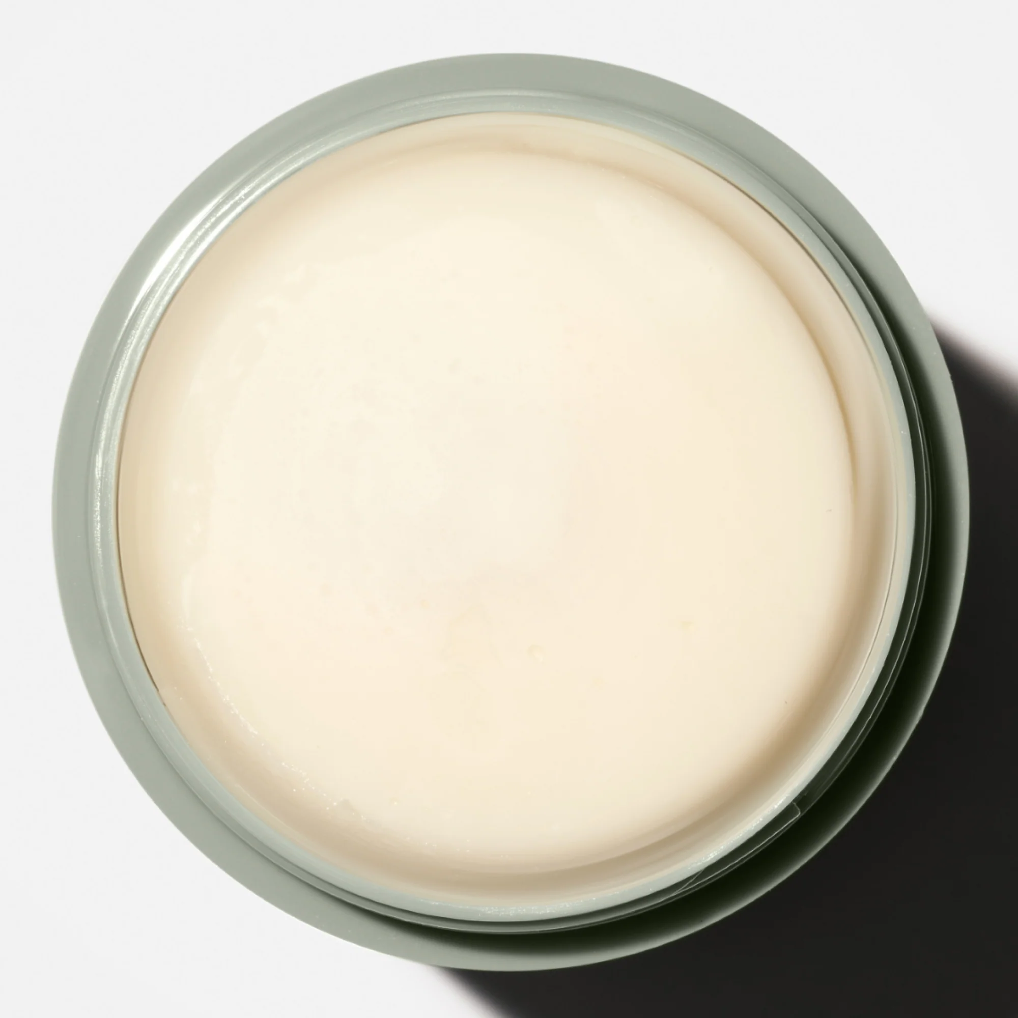 The Deodorant Eucalyptus - Image 4