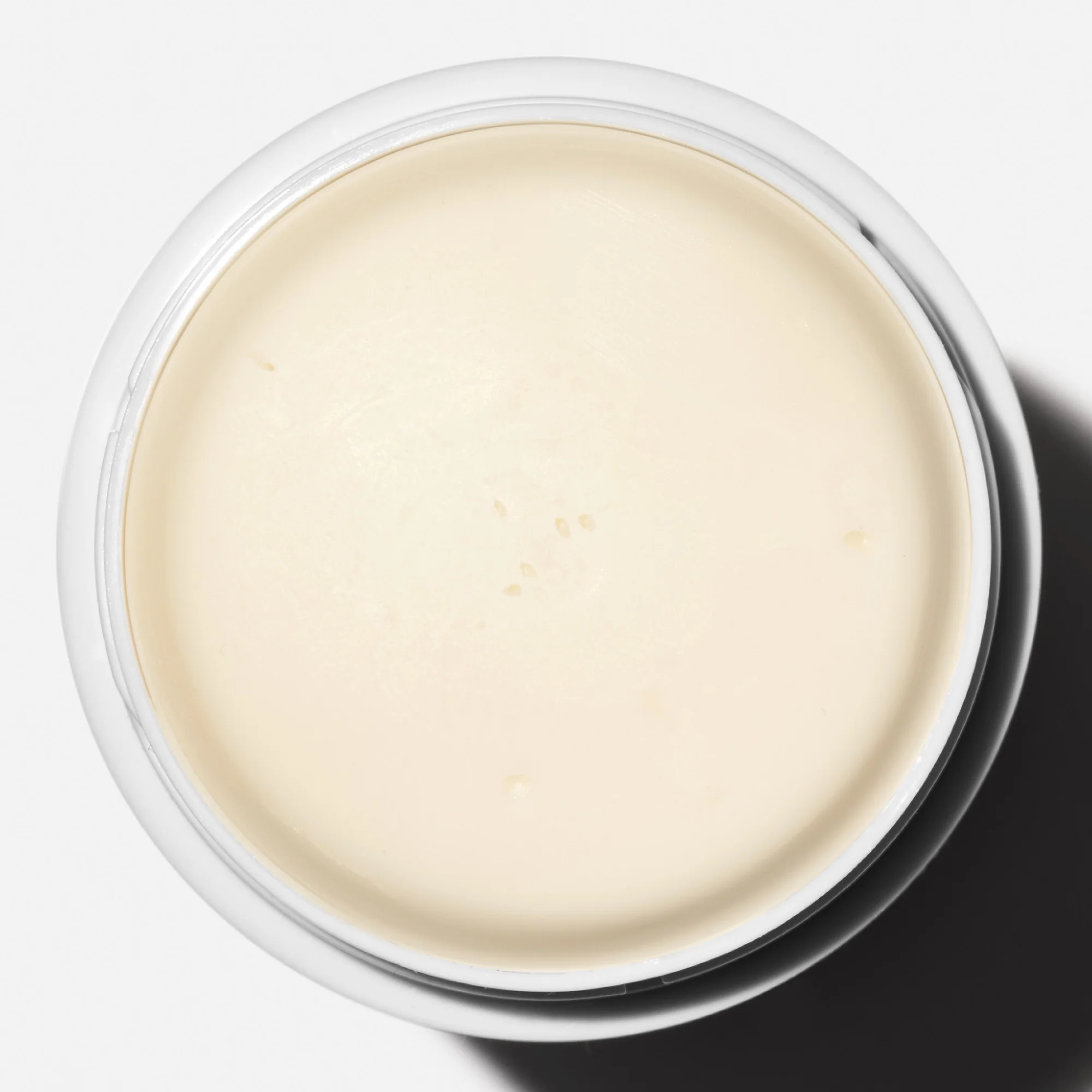The Deodorant Fragrance-Free - Image 4