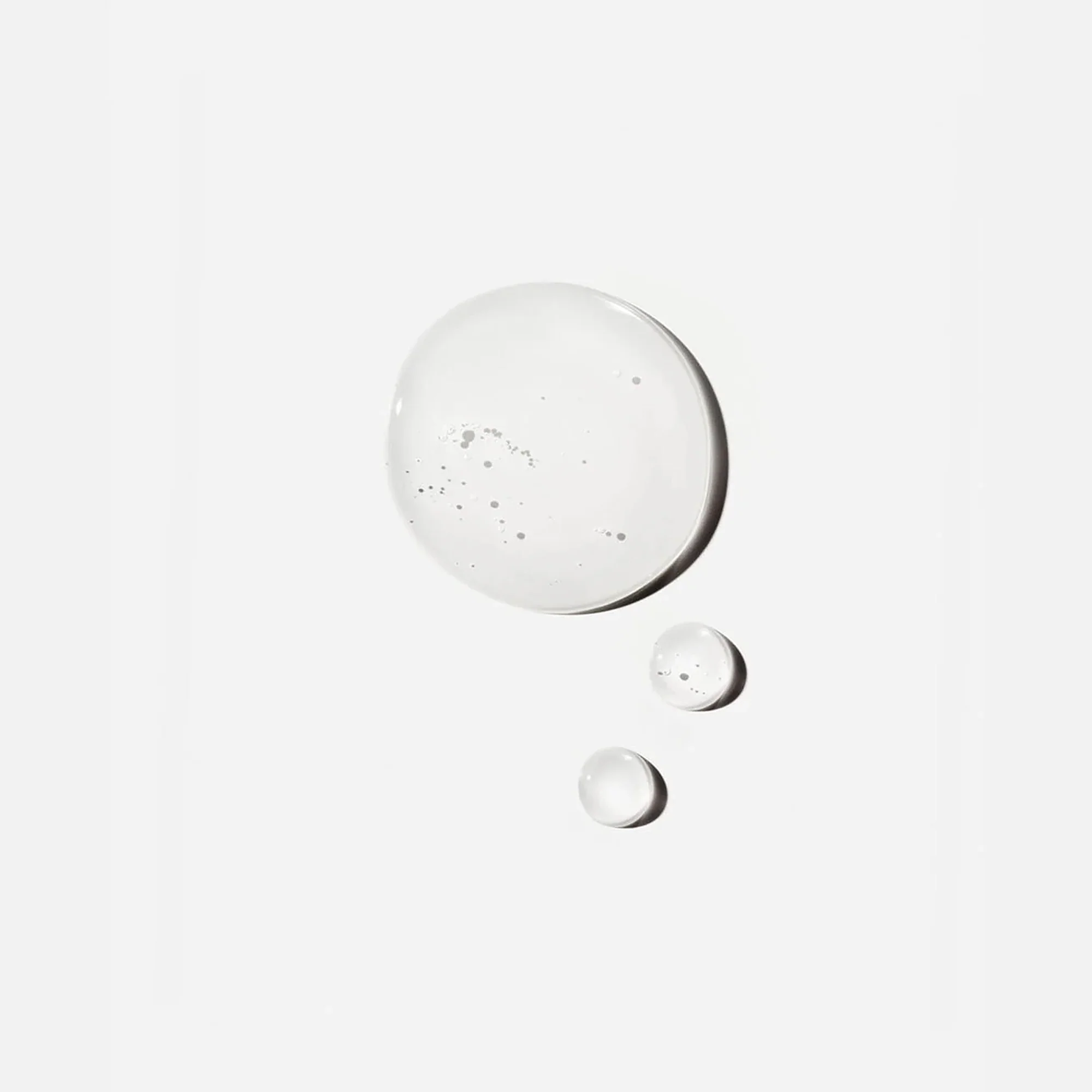 The Deodorant Gel - Fragrance Free - Image 3