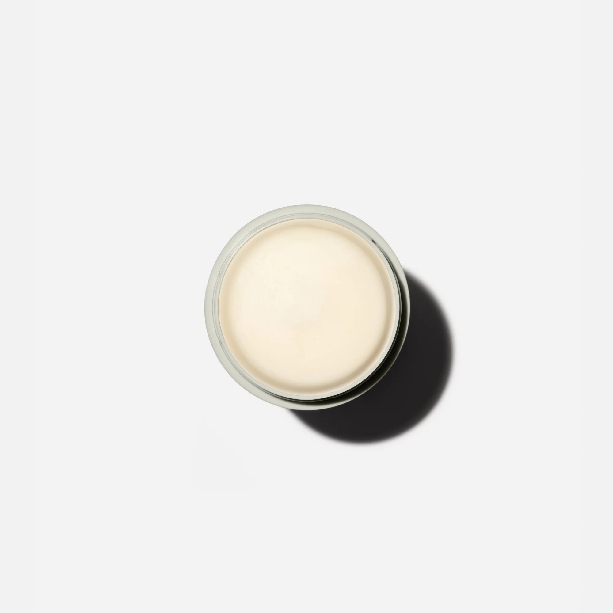 The Deodorant Hinoki - Image 3