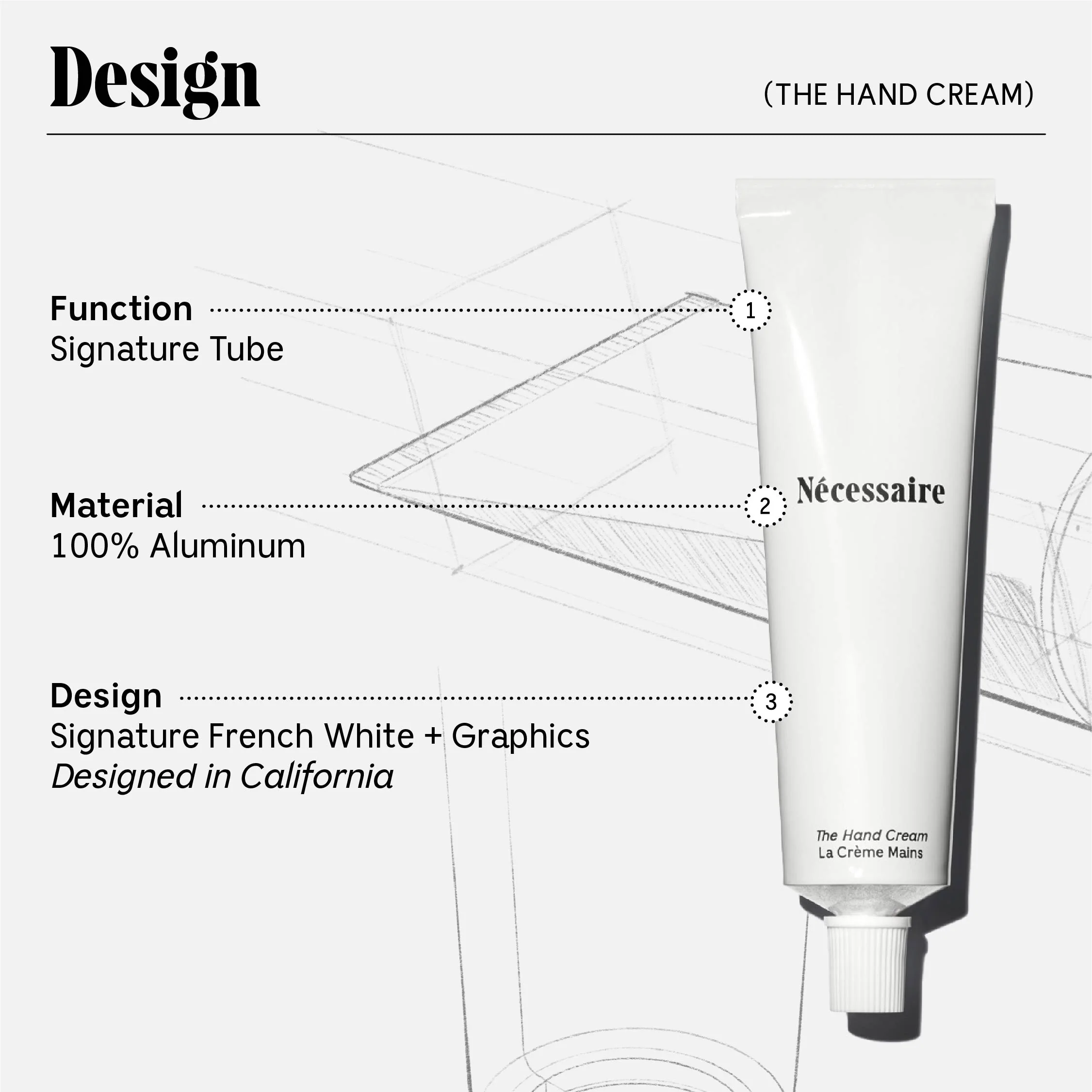 The Hand Cream - Image 10