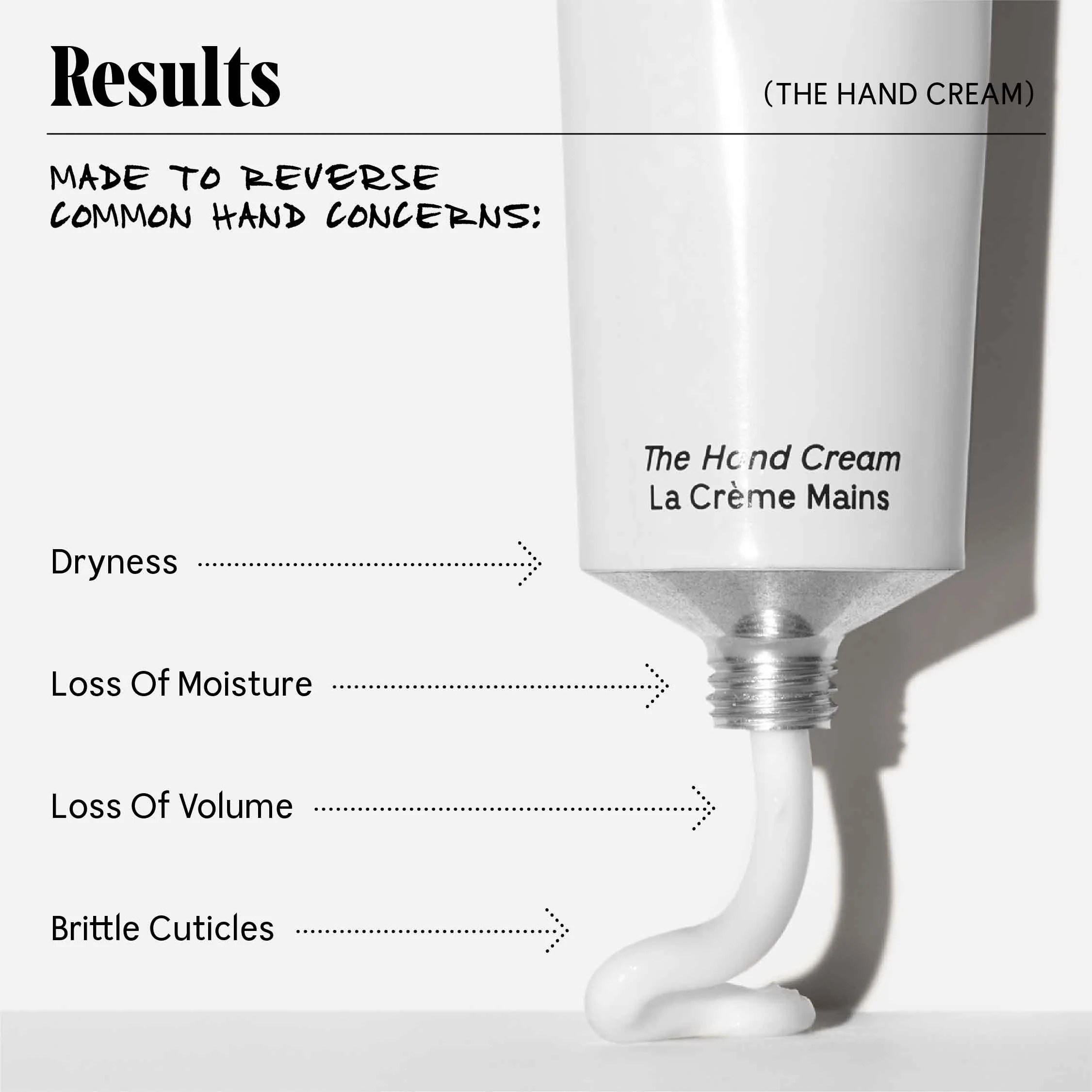 The Hand Cream - Image 8