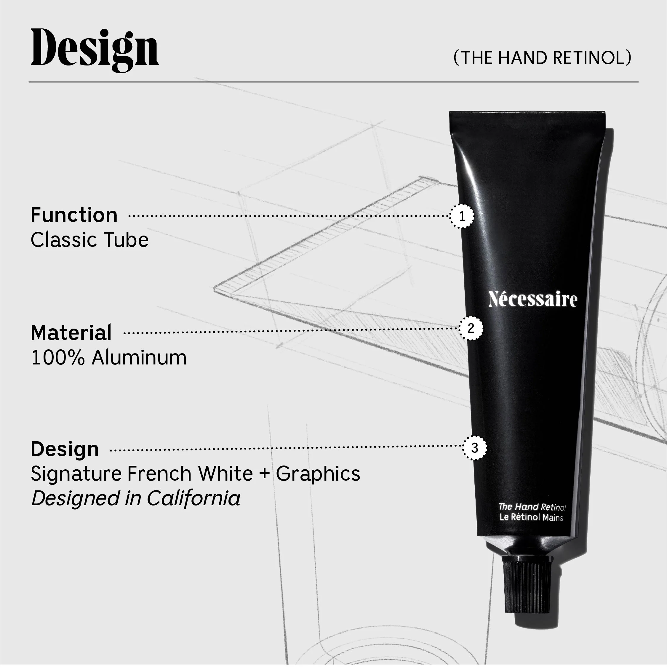 The Hand Retinol - Image 10