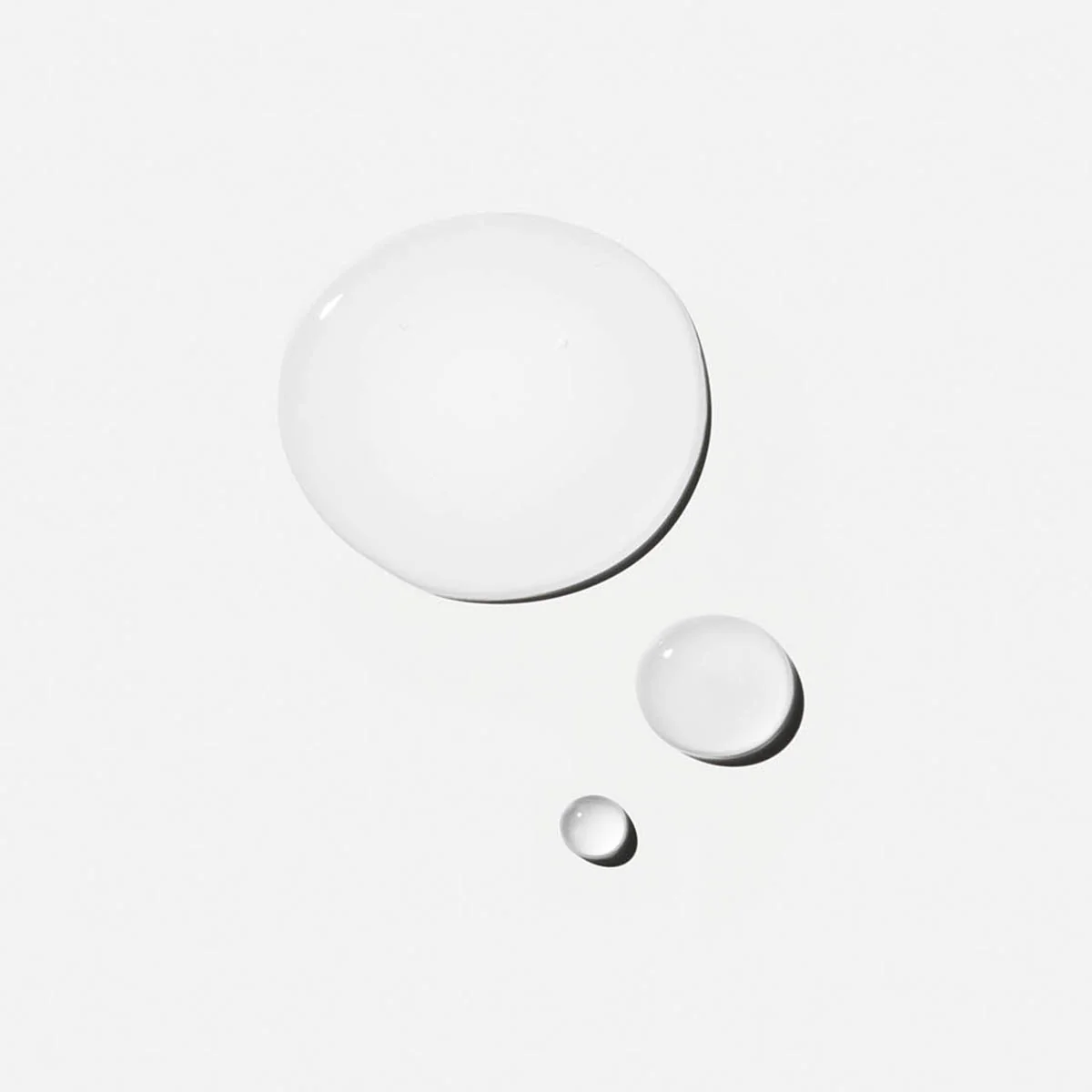 The Scalp Serum - 5% Capixyl™ For Thicker, Fuller, Healther Hair - Image 3