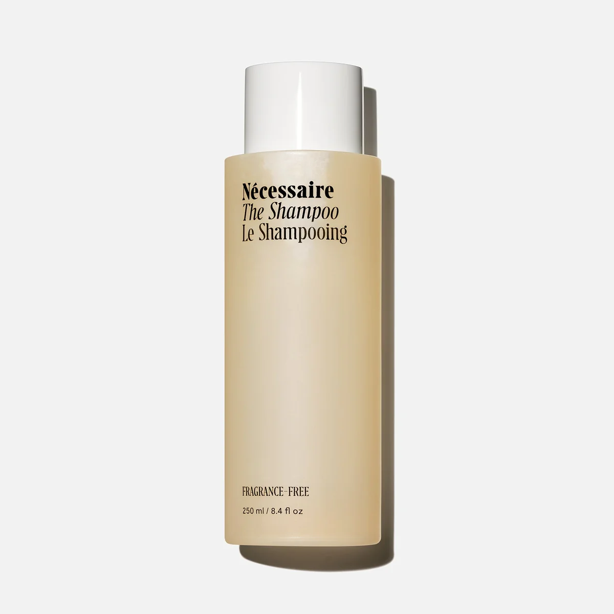 The Shampoo - Image 3