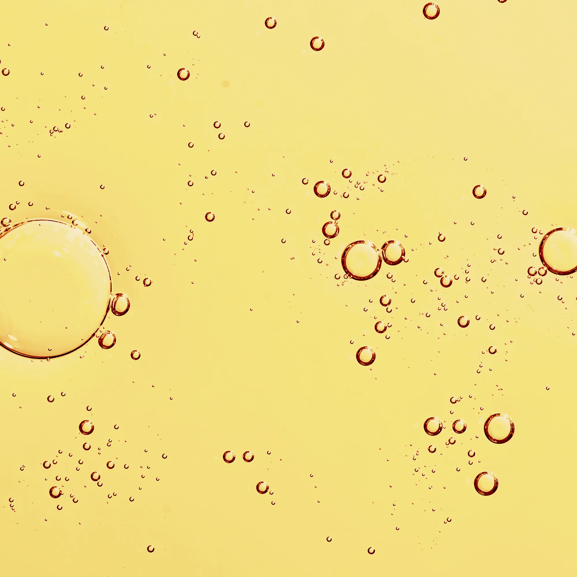 Noni Glow Face Oil - Image 2